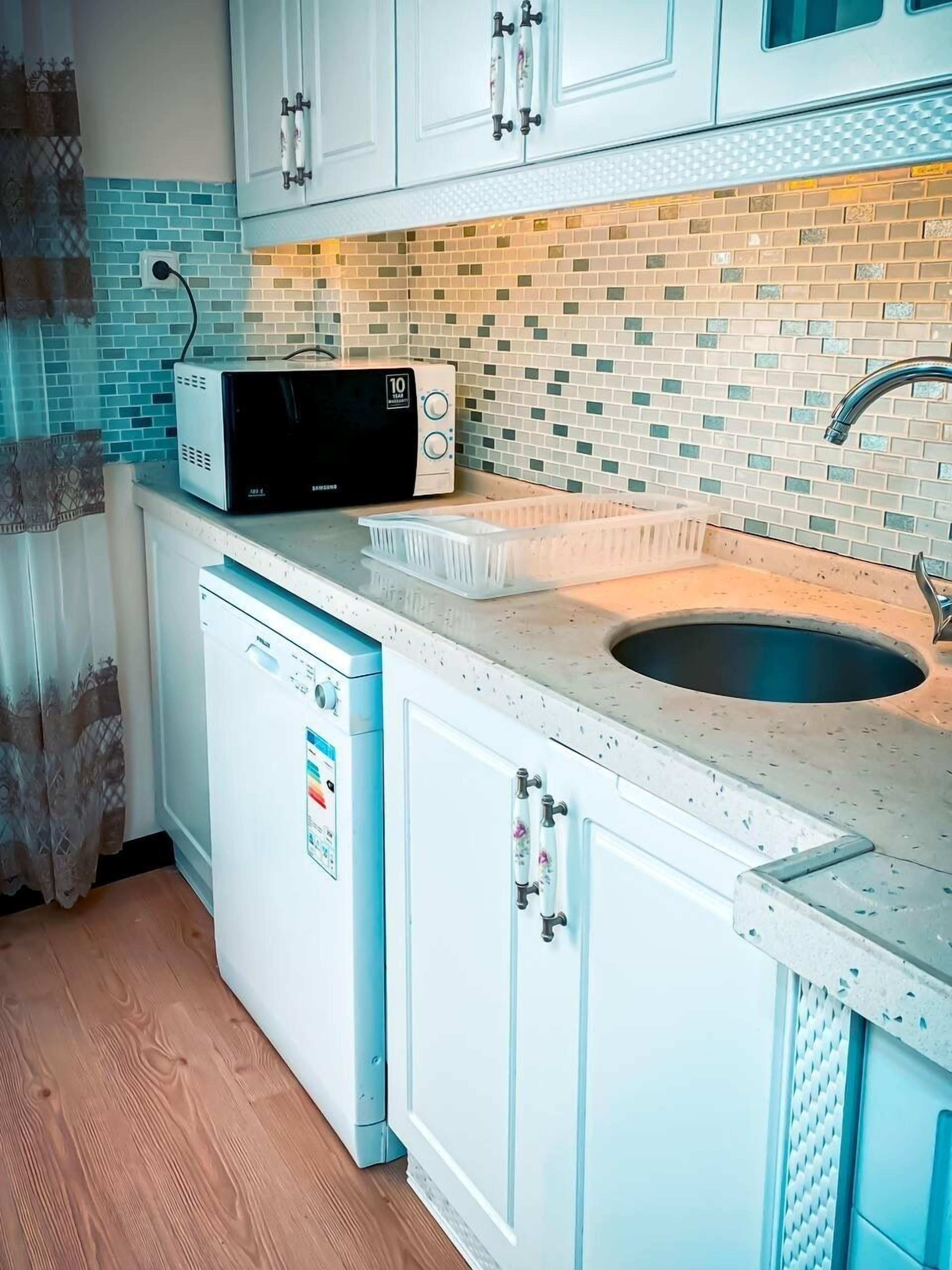 Eyüpsultan ABS Suites