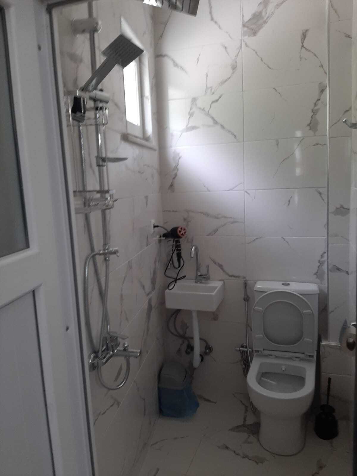 Eyüpsultan ABS Suites