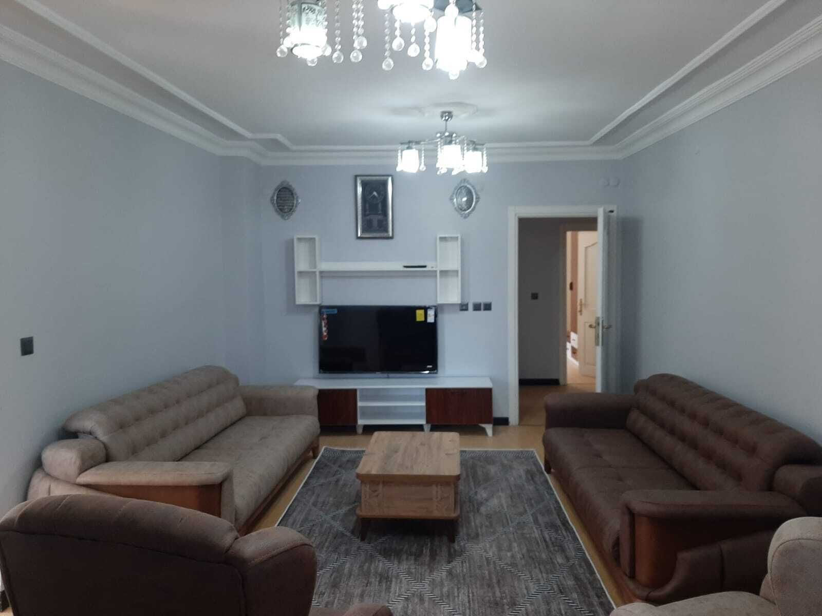 Eyüpsultan ABS Suites