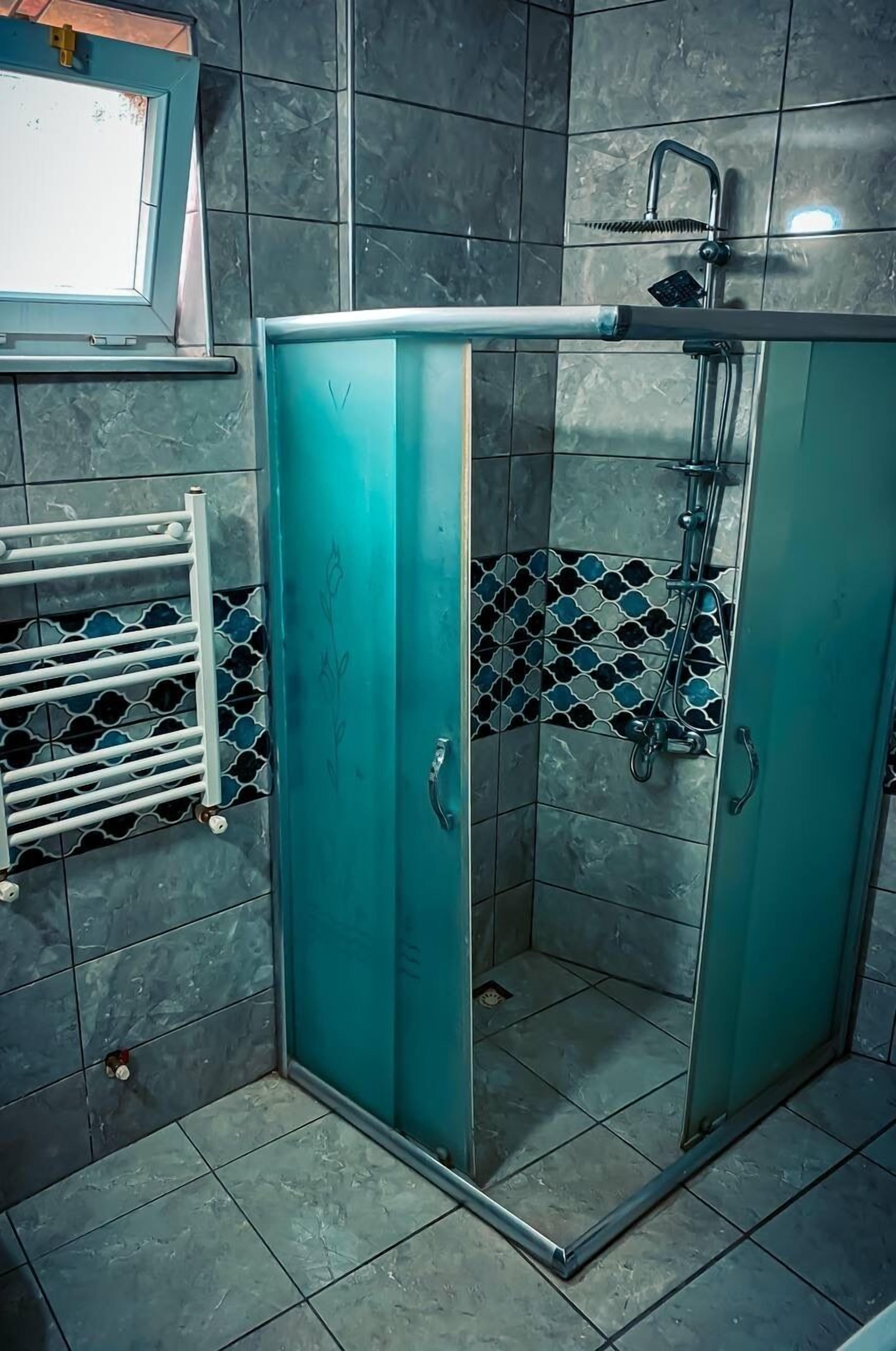 Eyüpsultan ABS Suites