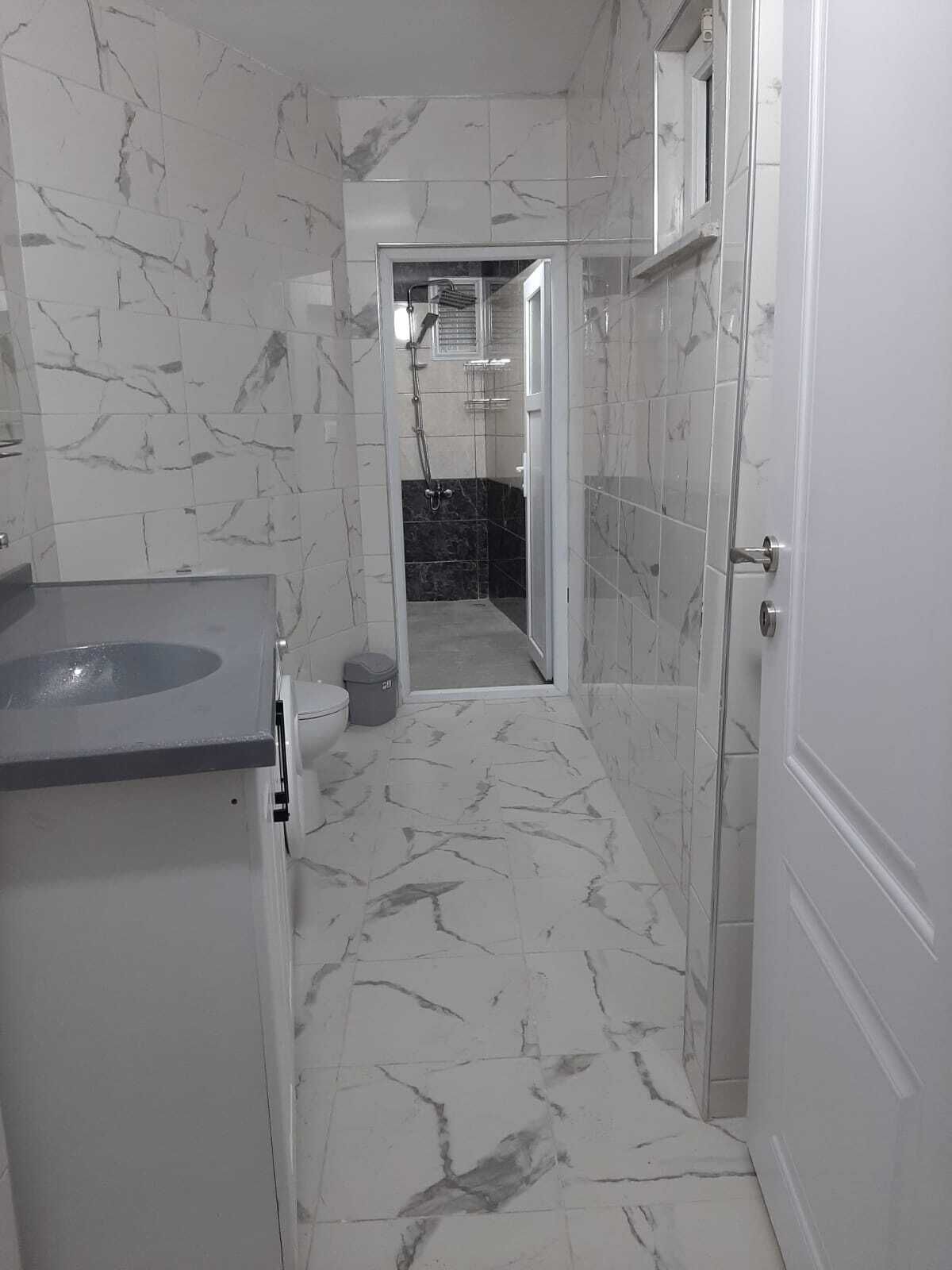 Eyüpsultan ABS Suites