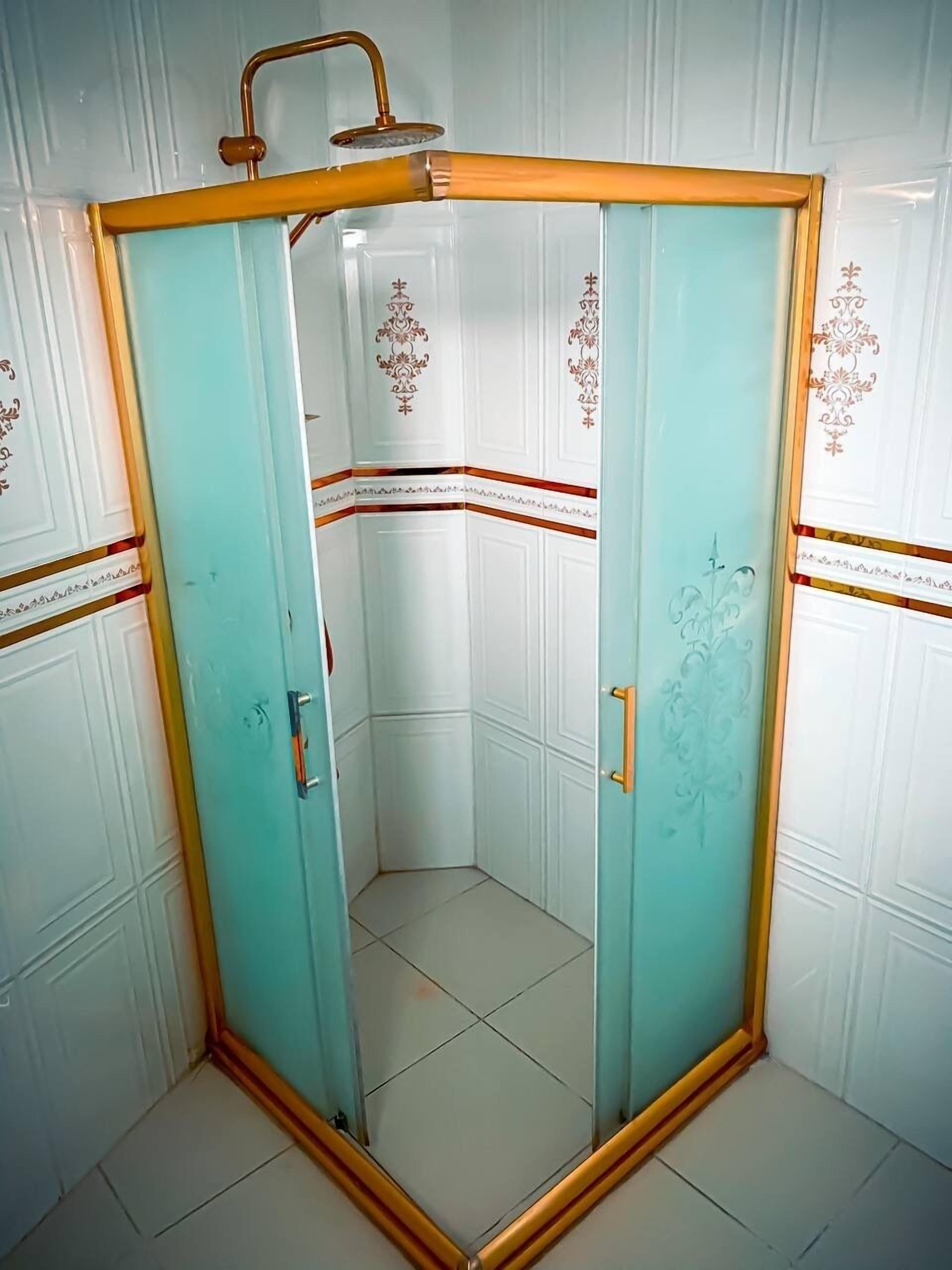 Eyüpsultan ABS Suites