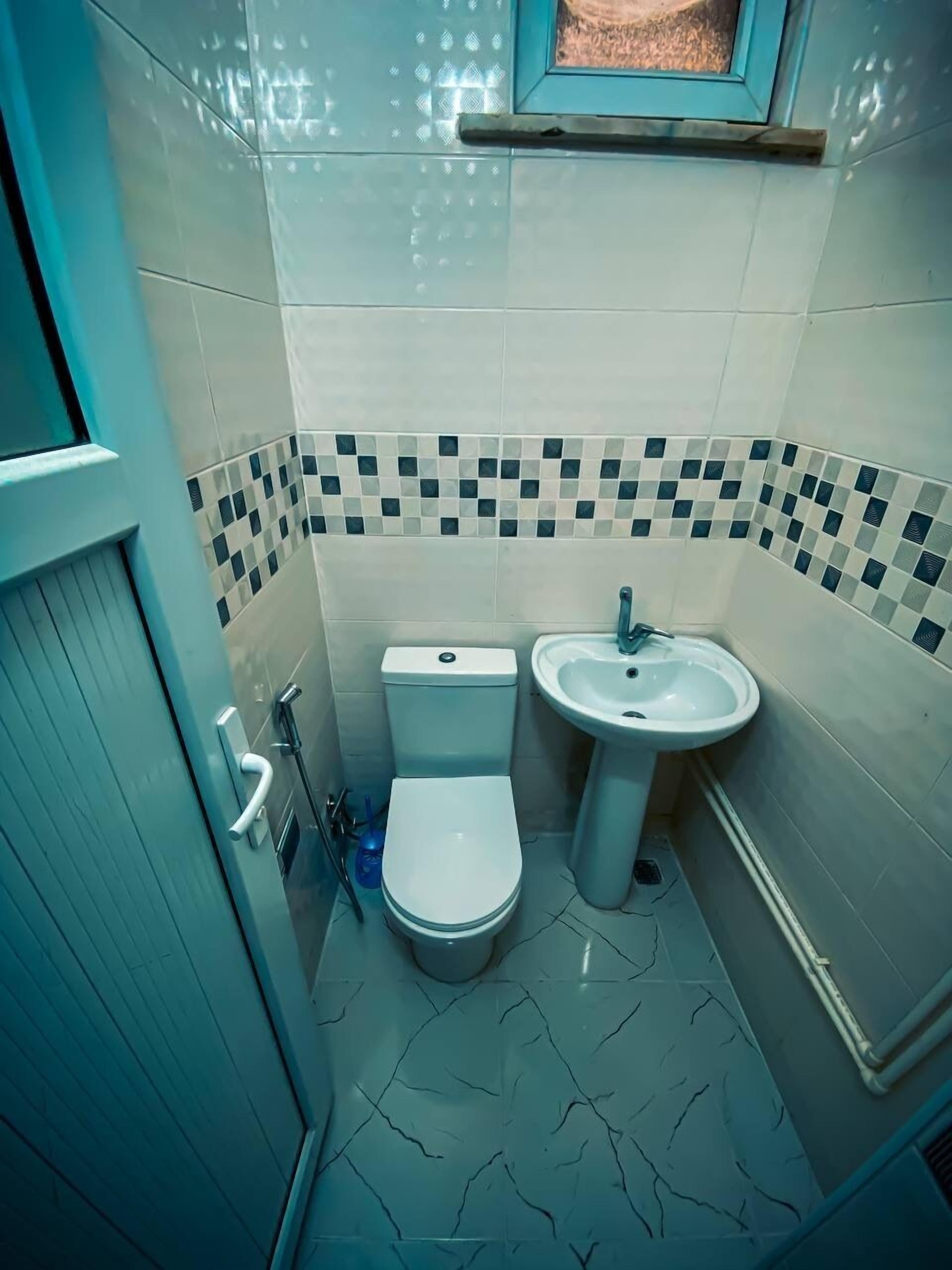 Eyüpsultan ABS Suites