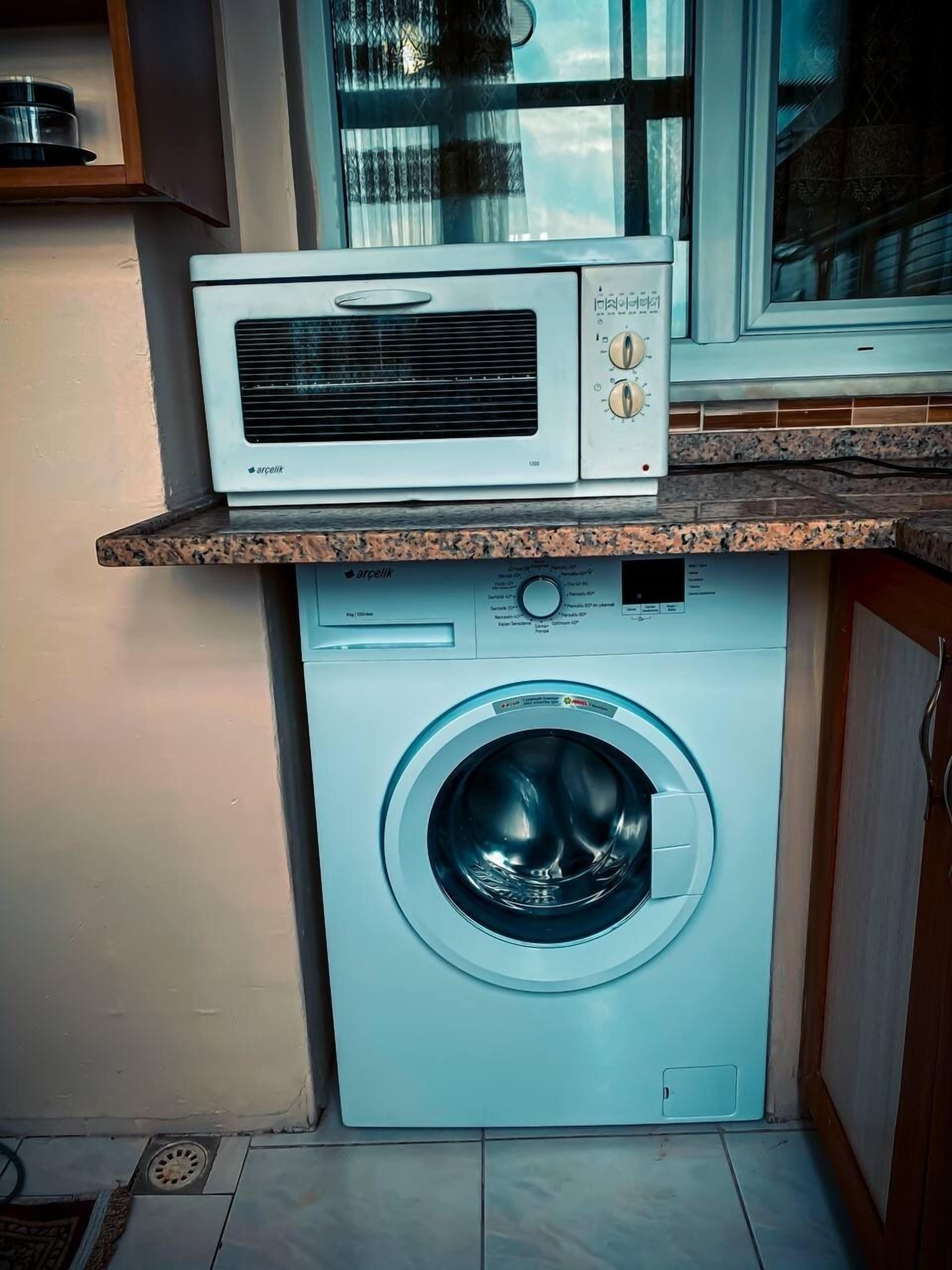 Eyüpsultan ABS Suites