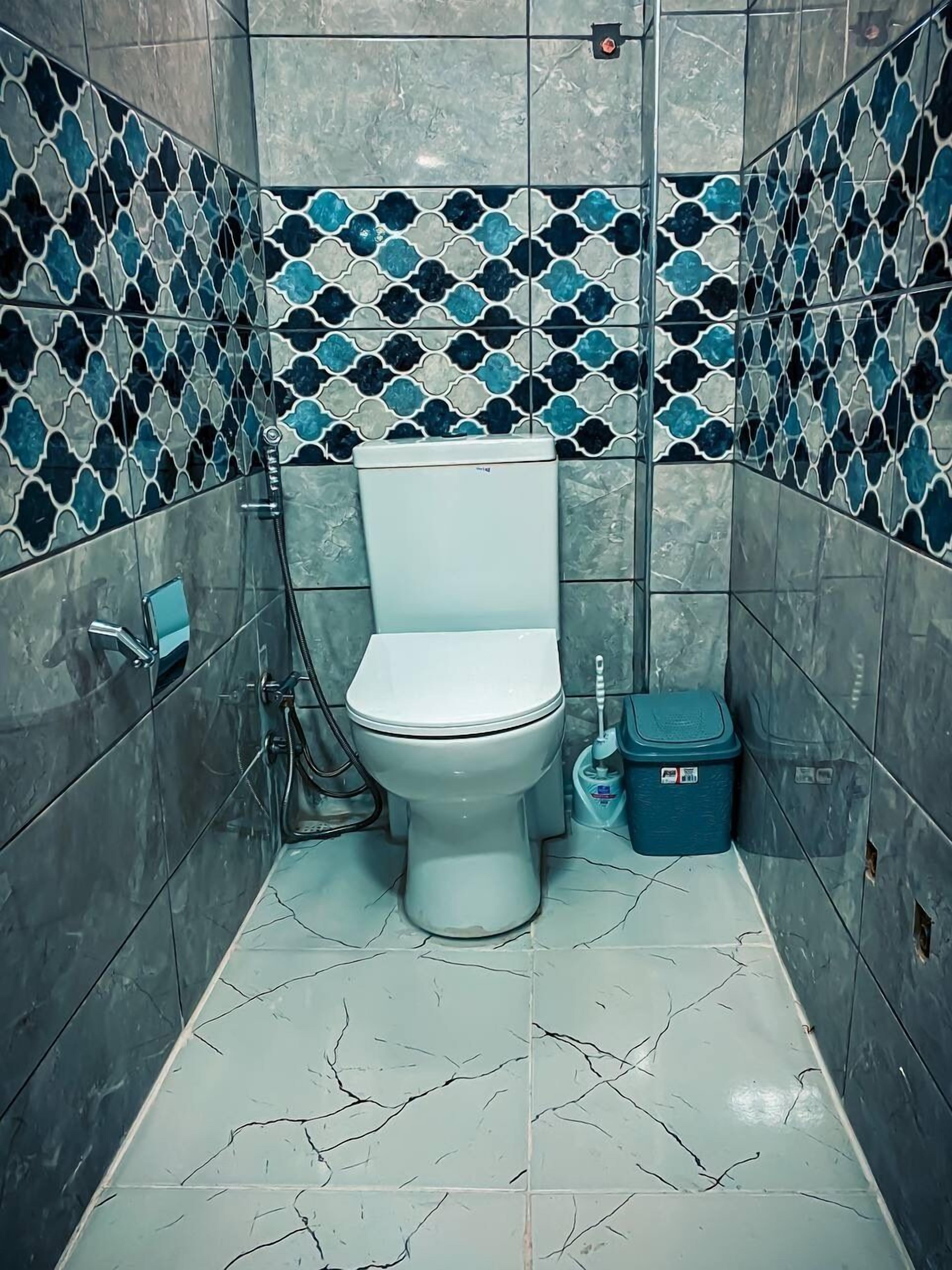 Eyüpsultan ABS Suites