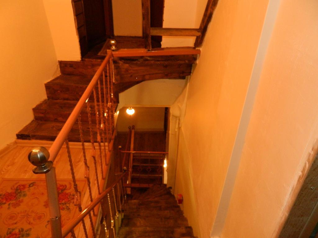 Family Istanbul Hotel & Suites