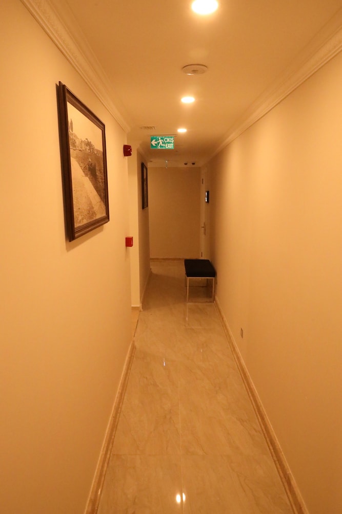 Farina Hotel By Cigno