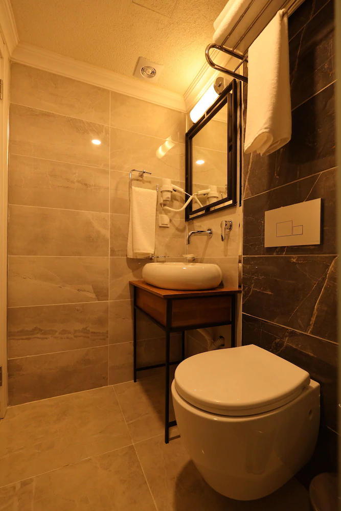 Farina Hotel By Cigno