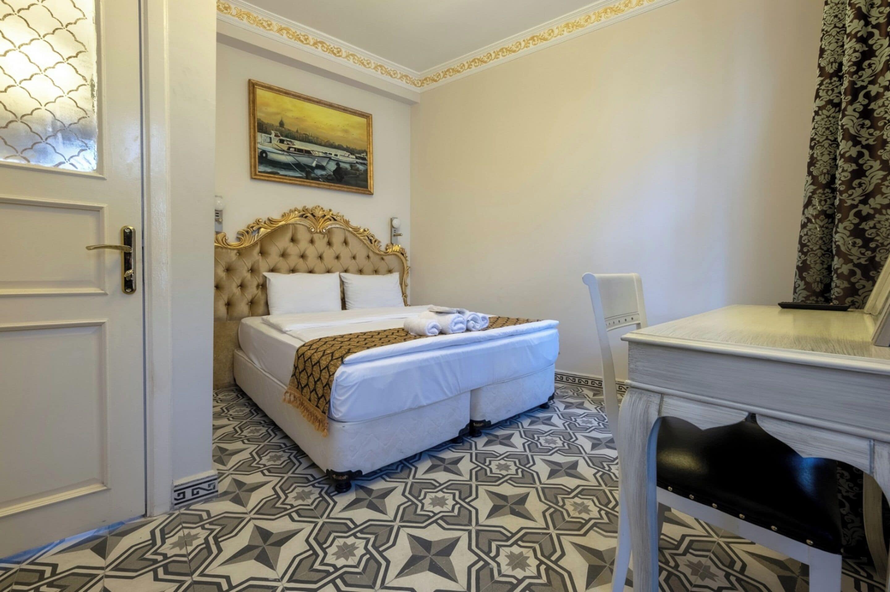 Felicity Palace Sirkeci