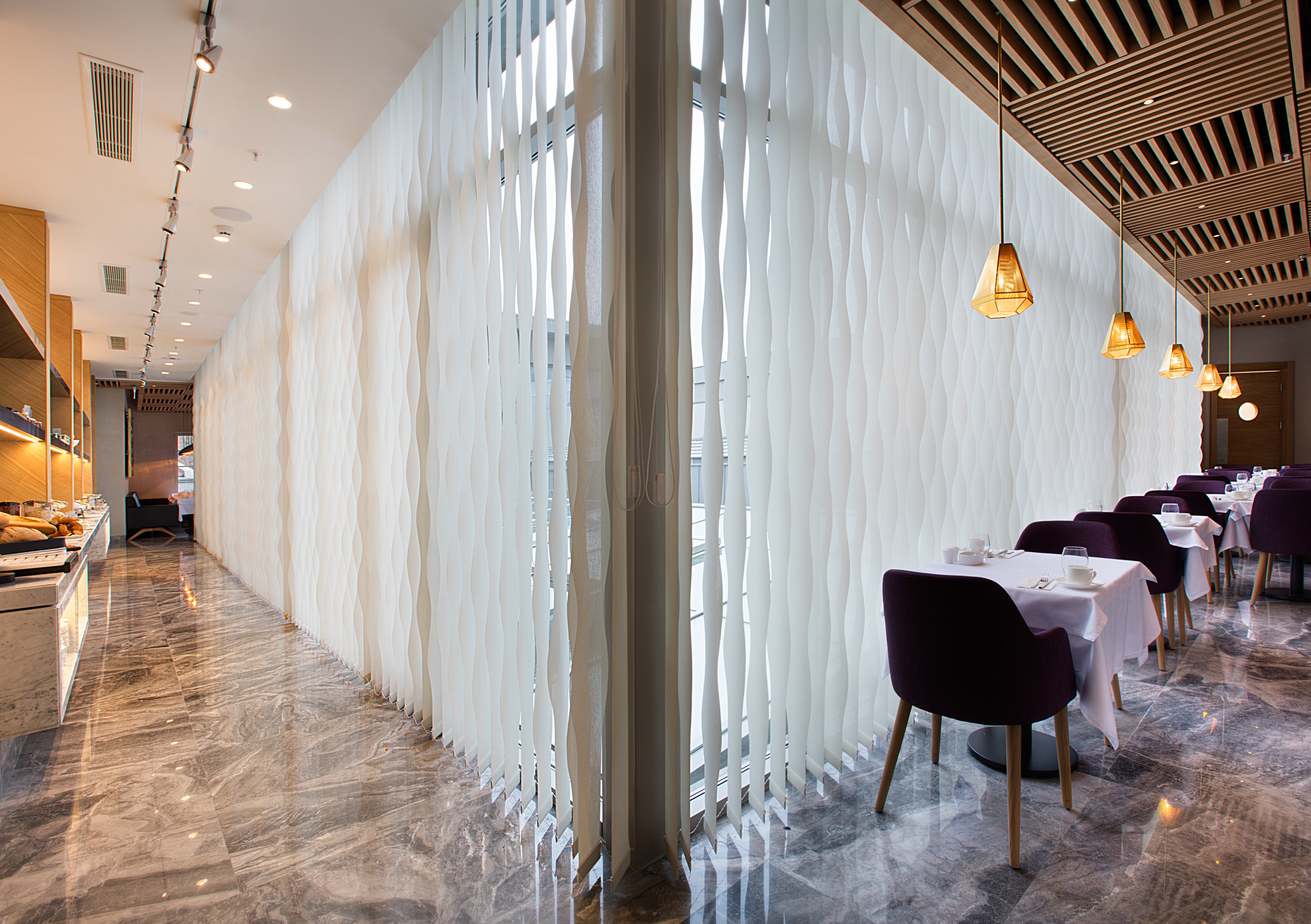 Fer Hotel
