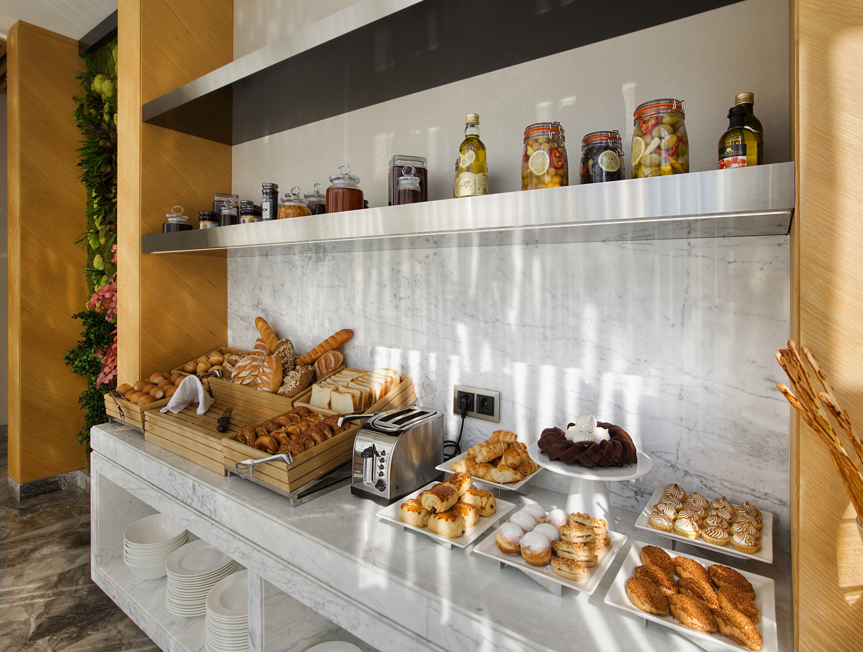 Fer Hotel