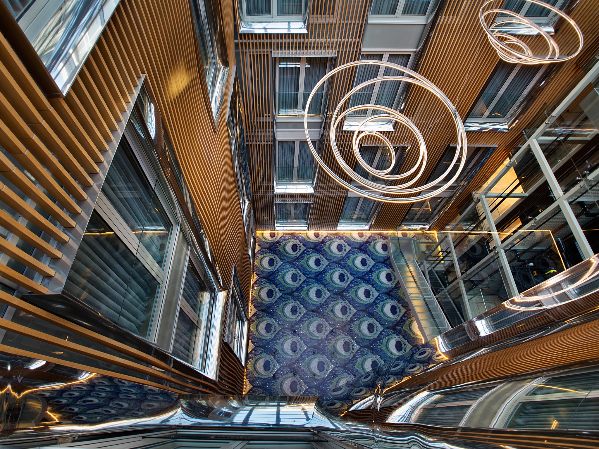 Fer Hotel