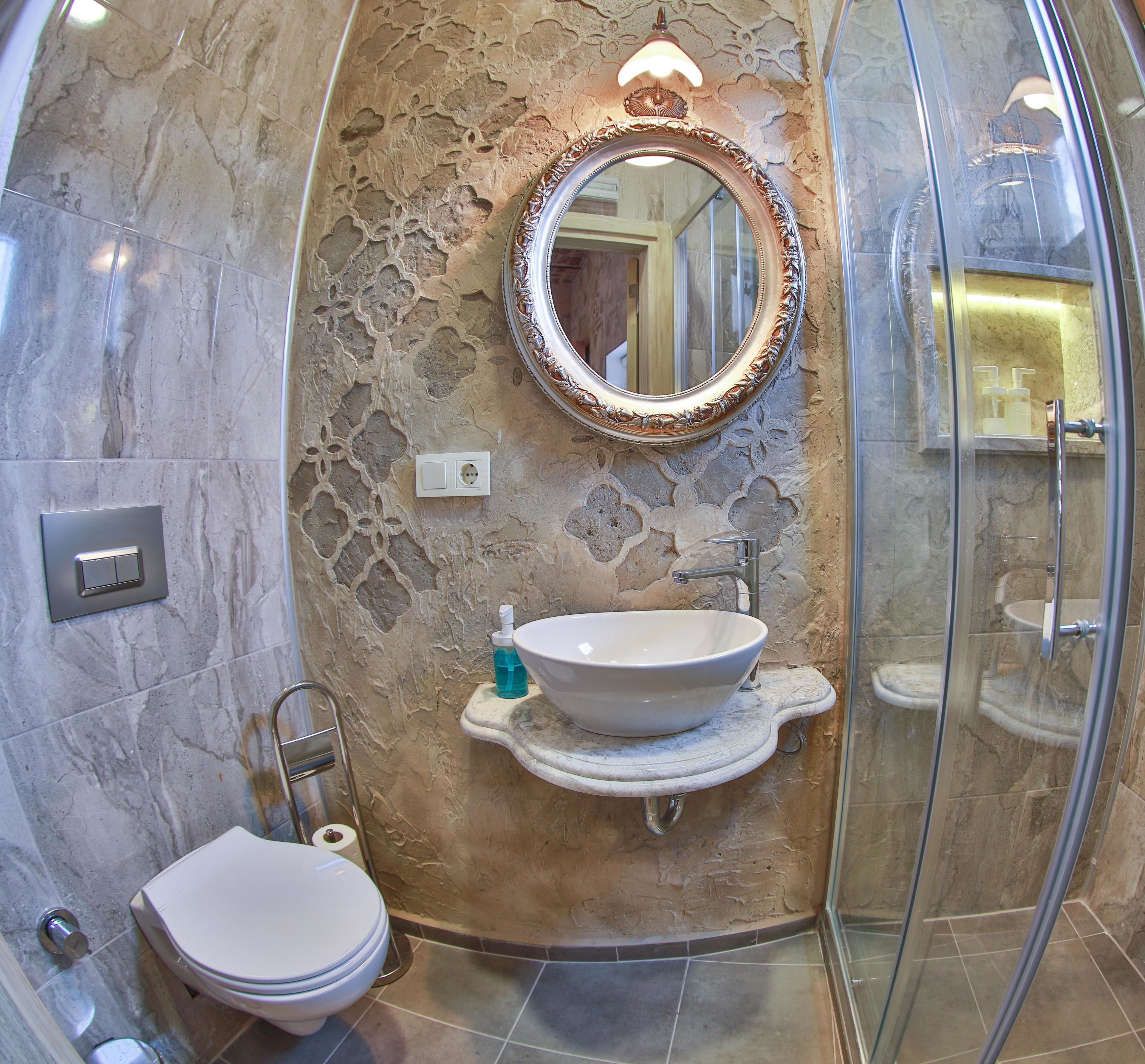 Flats Company - Mujgan Apartment