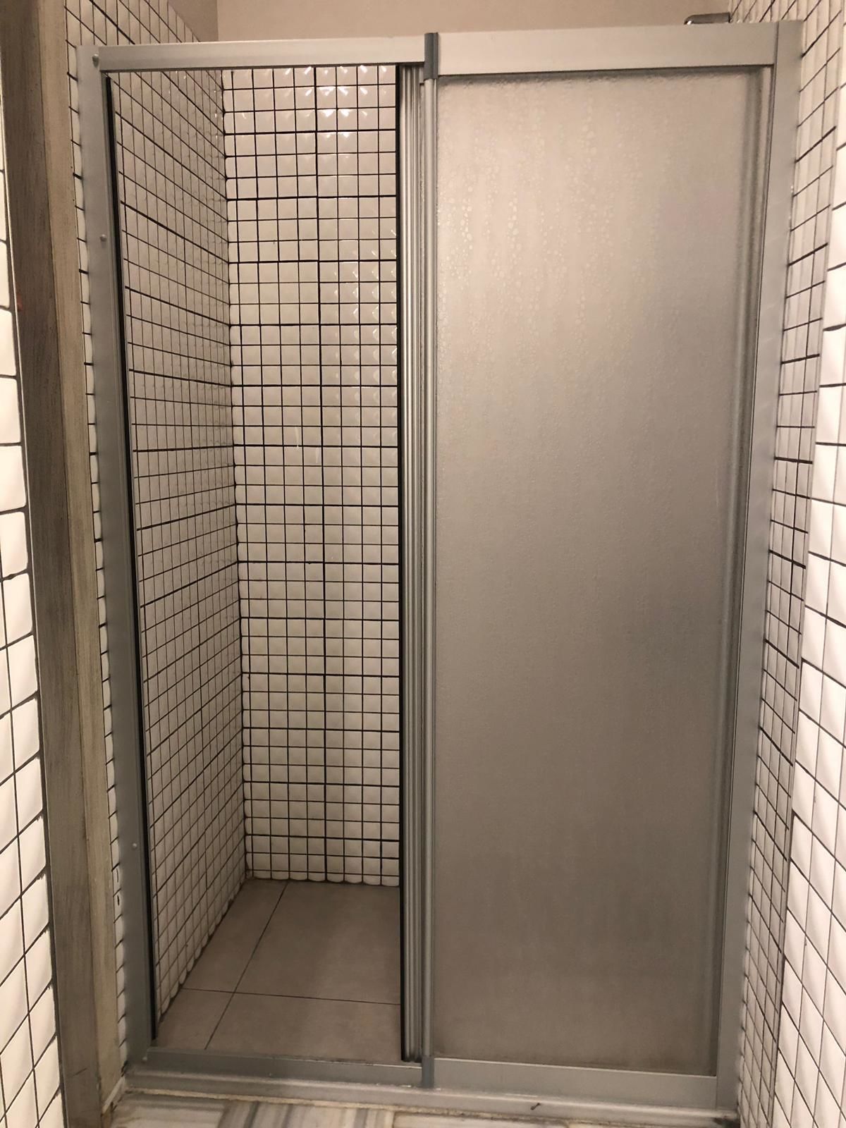 Flats Company - Mujgan Apartment