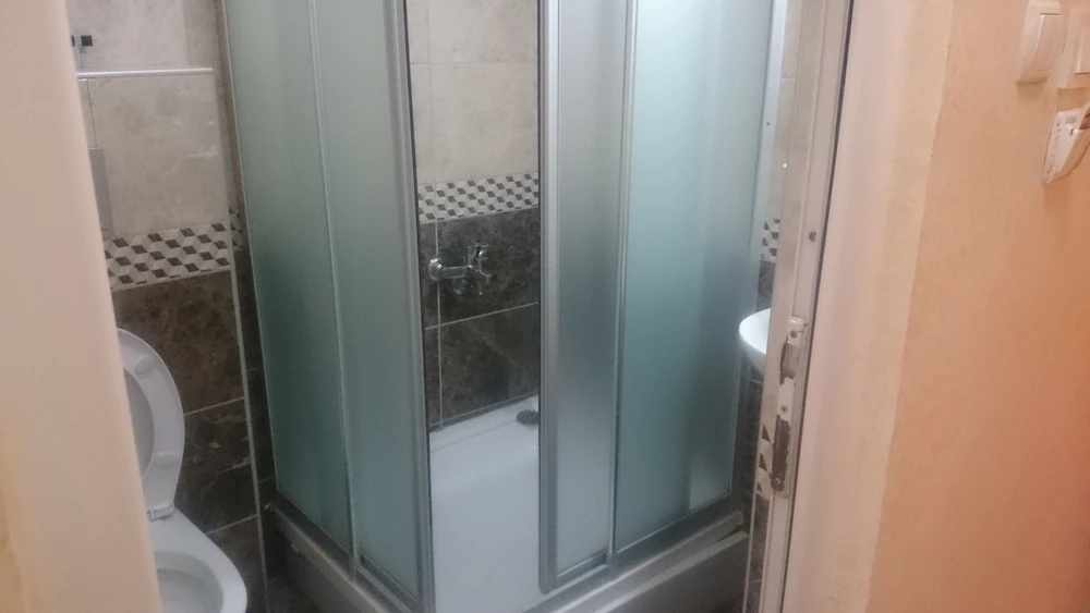 Florin Hotel