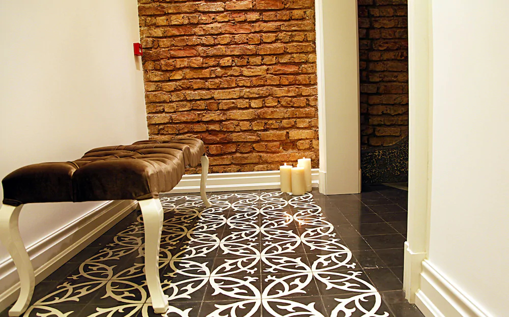 Frida Suites And Aparts