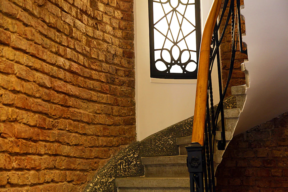 Frida Suites And Aparts