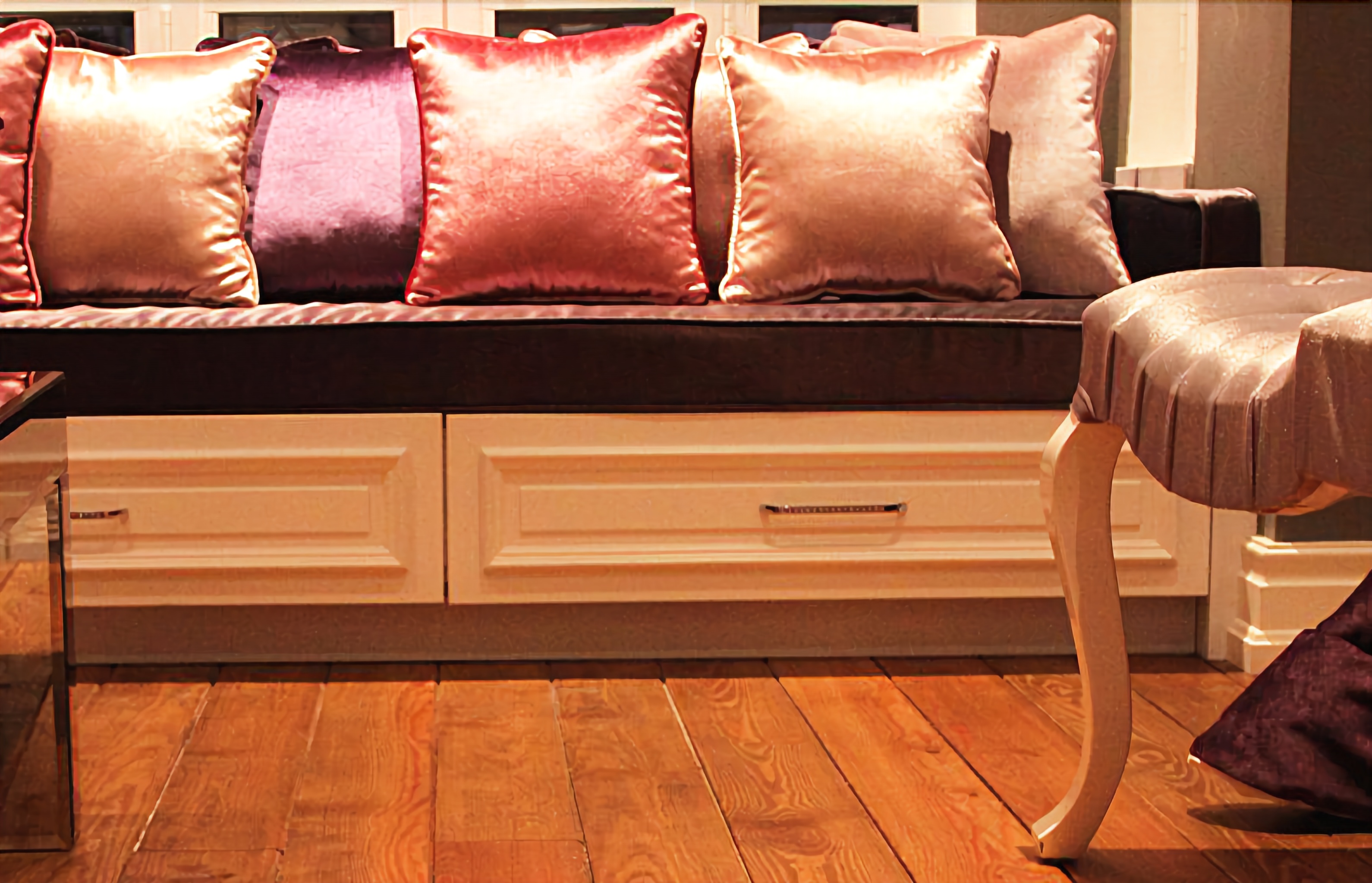 Frida Suites And Aparts