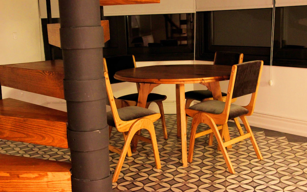 Frida Suites And Aparts