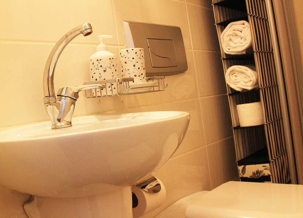 Frida Suites And Aparts