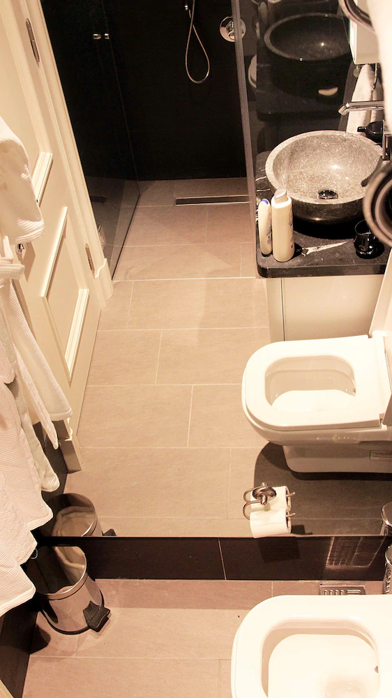 Frida Suites And Aparts