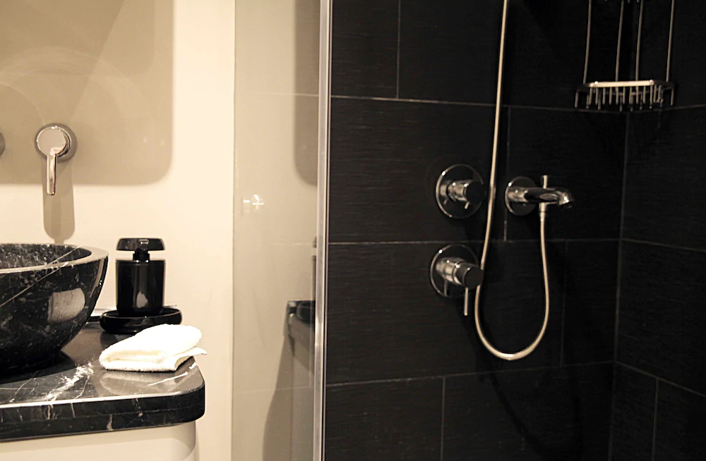 Frida Suites And Aparts