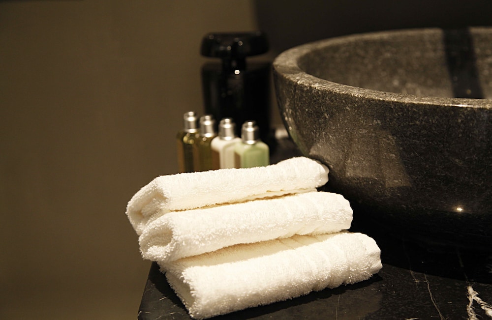 Frida Suites And Aparts