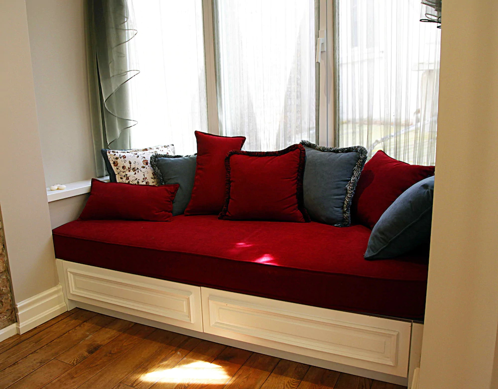 Frida Suites And Aparts