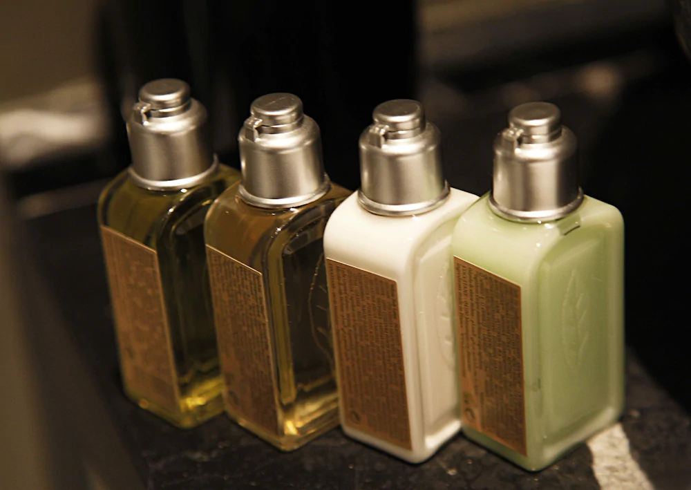 Frida Suites And Aparts