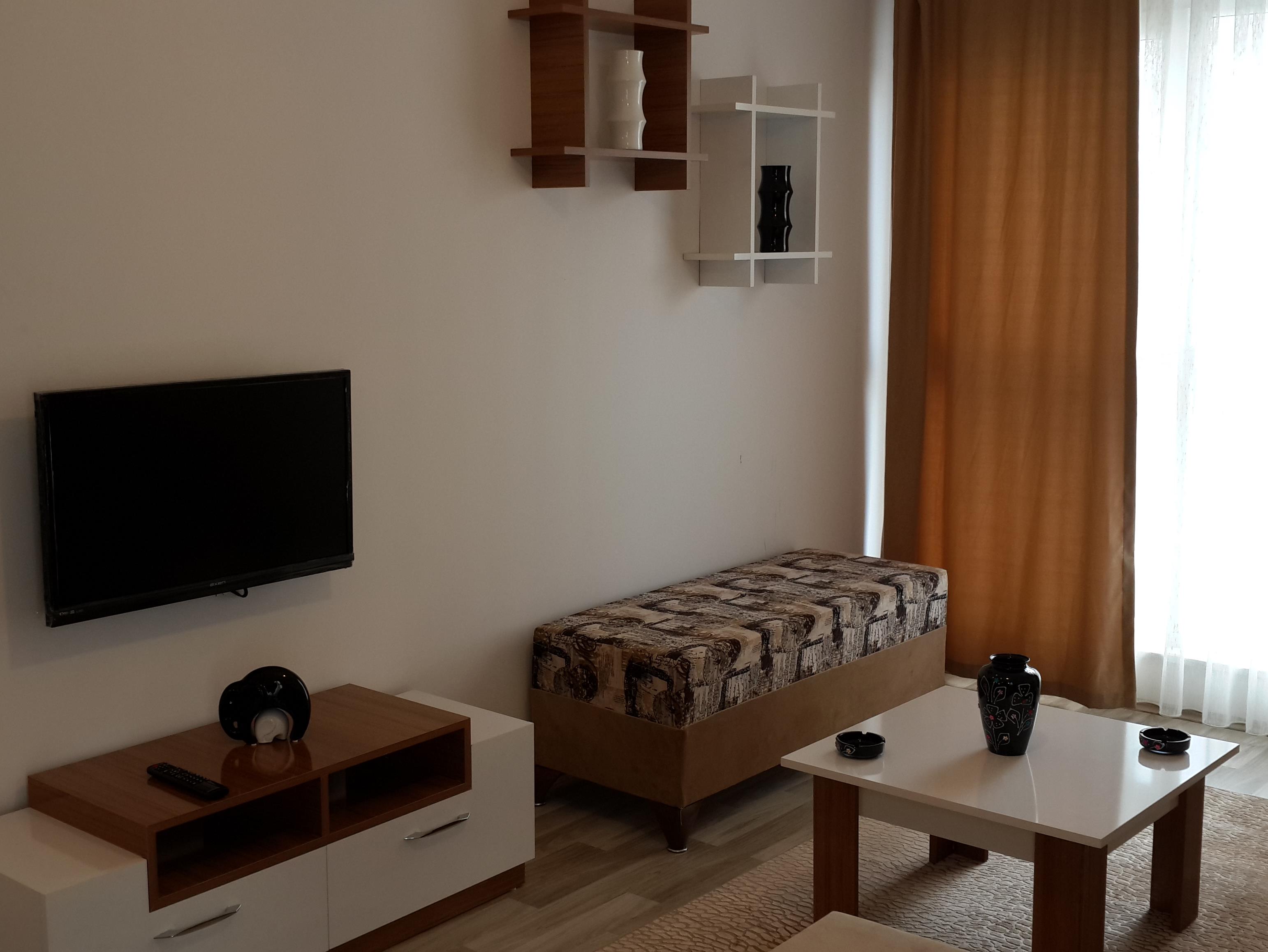 Fuar Home Tuyap