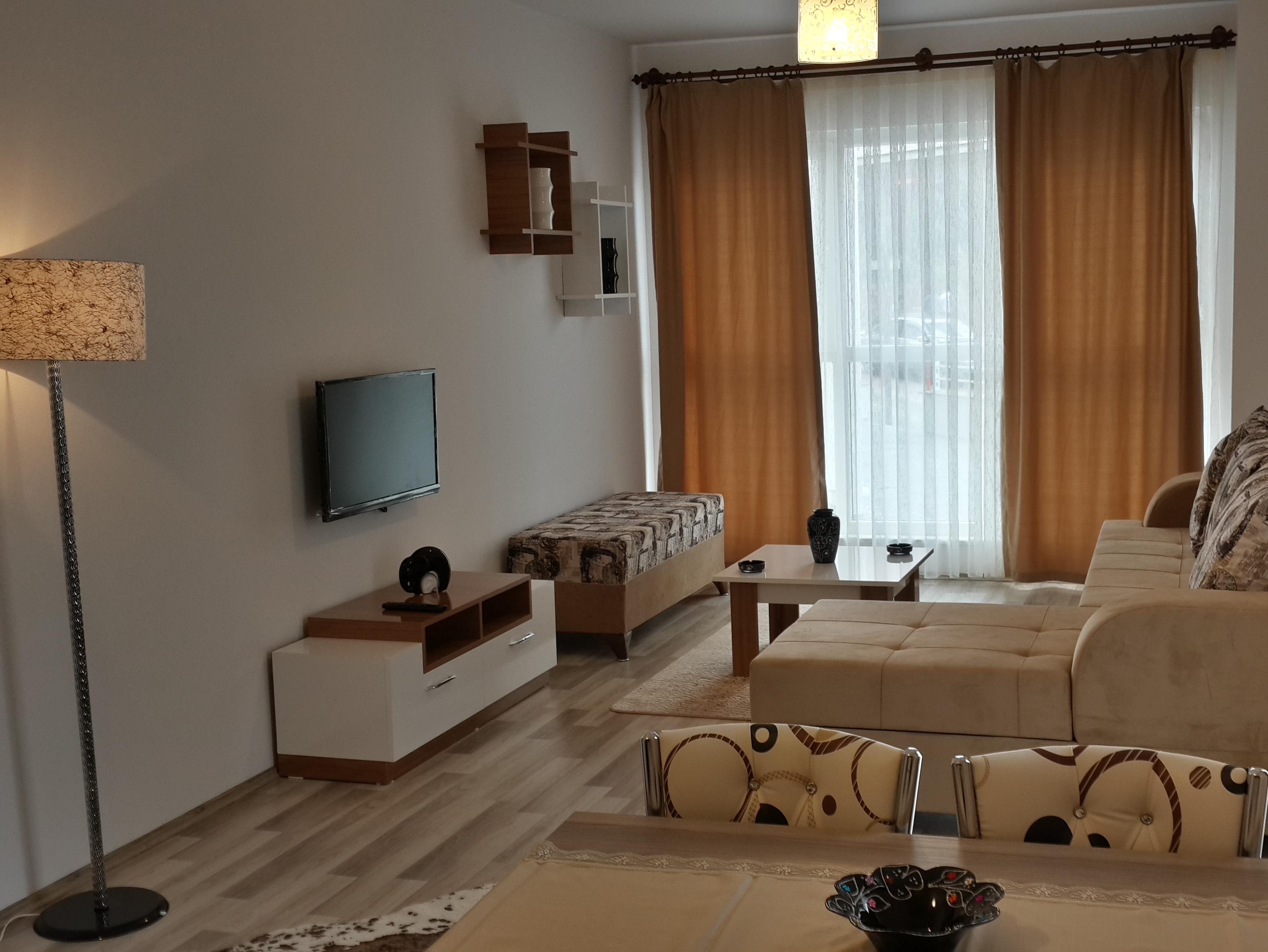 Fuar Home Tuyap