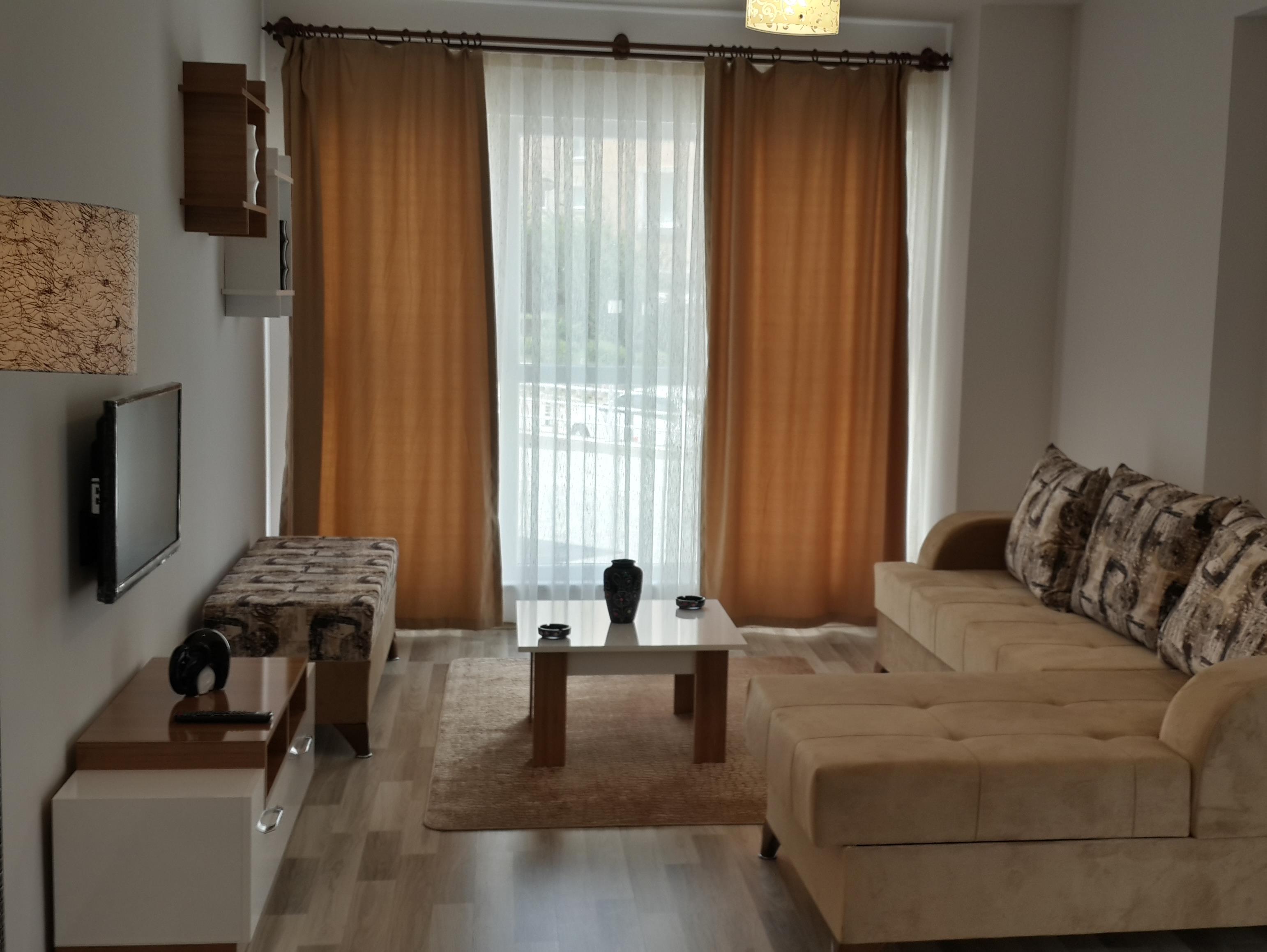 Fuar Home Tuyap