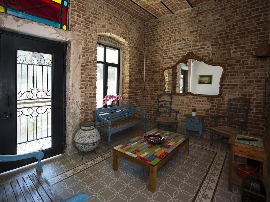 Selvese Collection Hotel Galata 1875