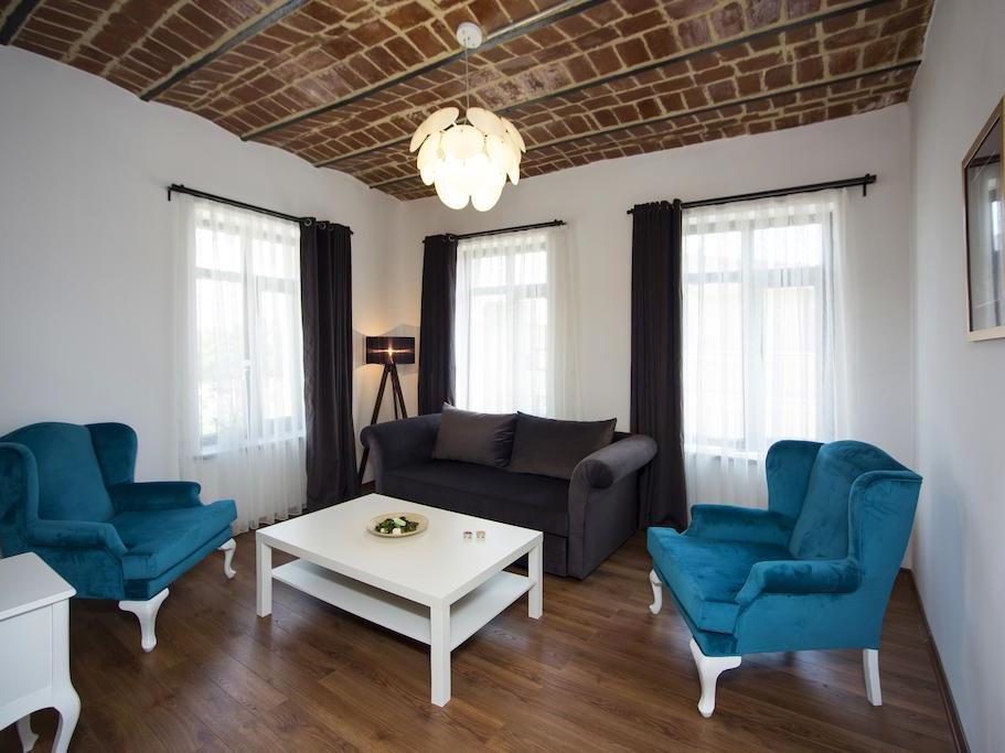Selvese Collection Hotel Galata 1875