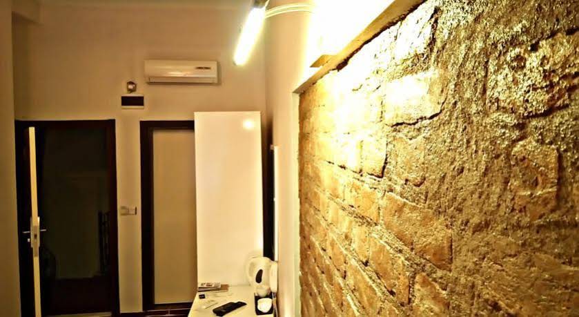 Galata 34