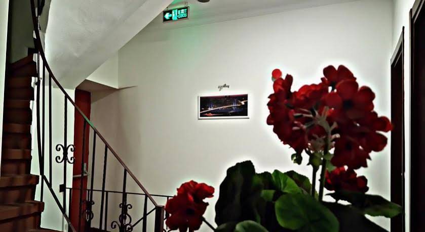 Galata 34