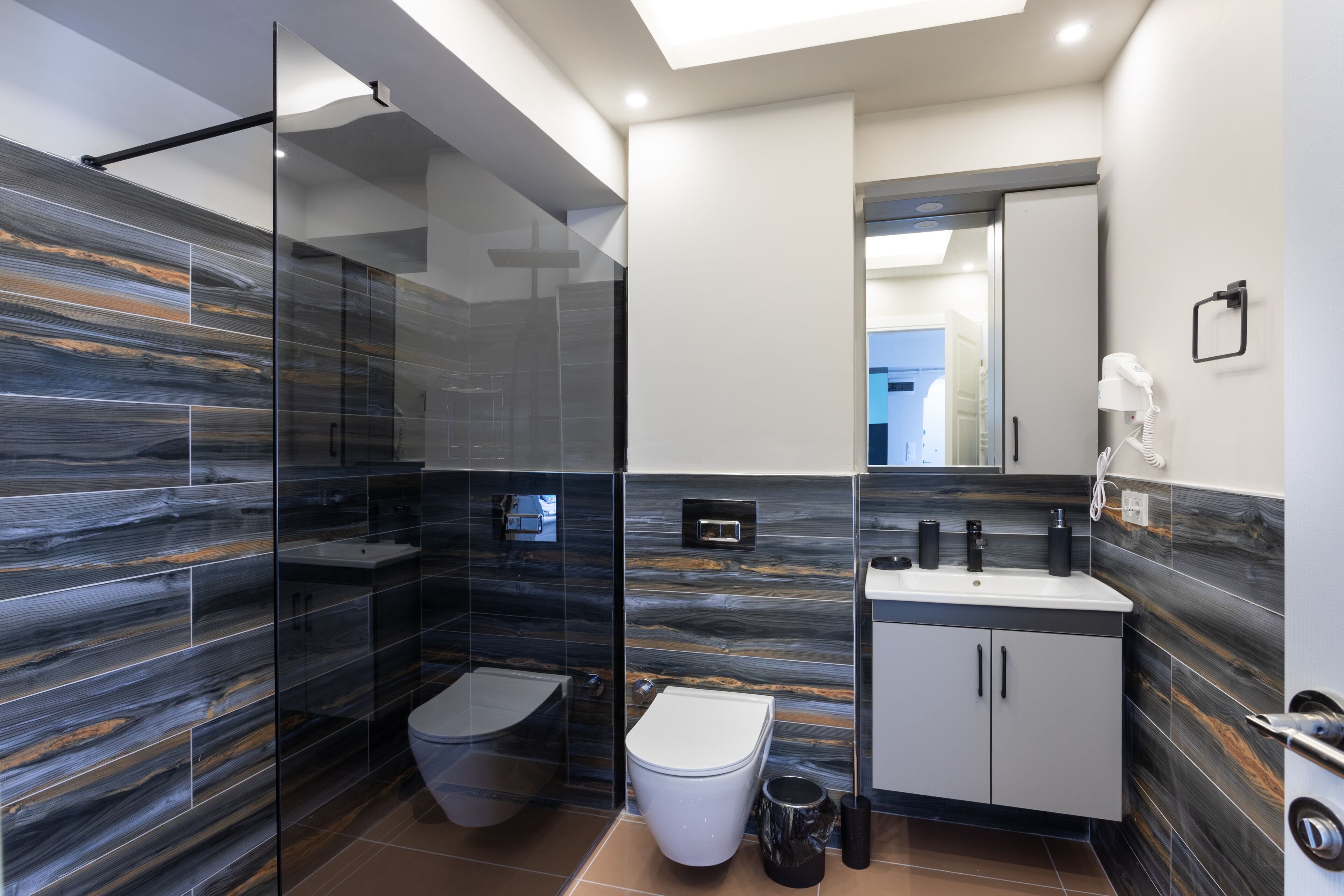 Galata Abraham by NewInn