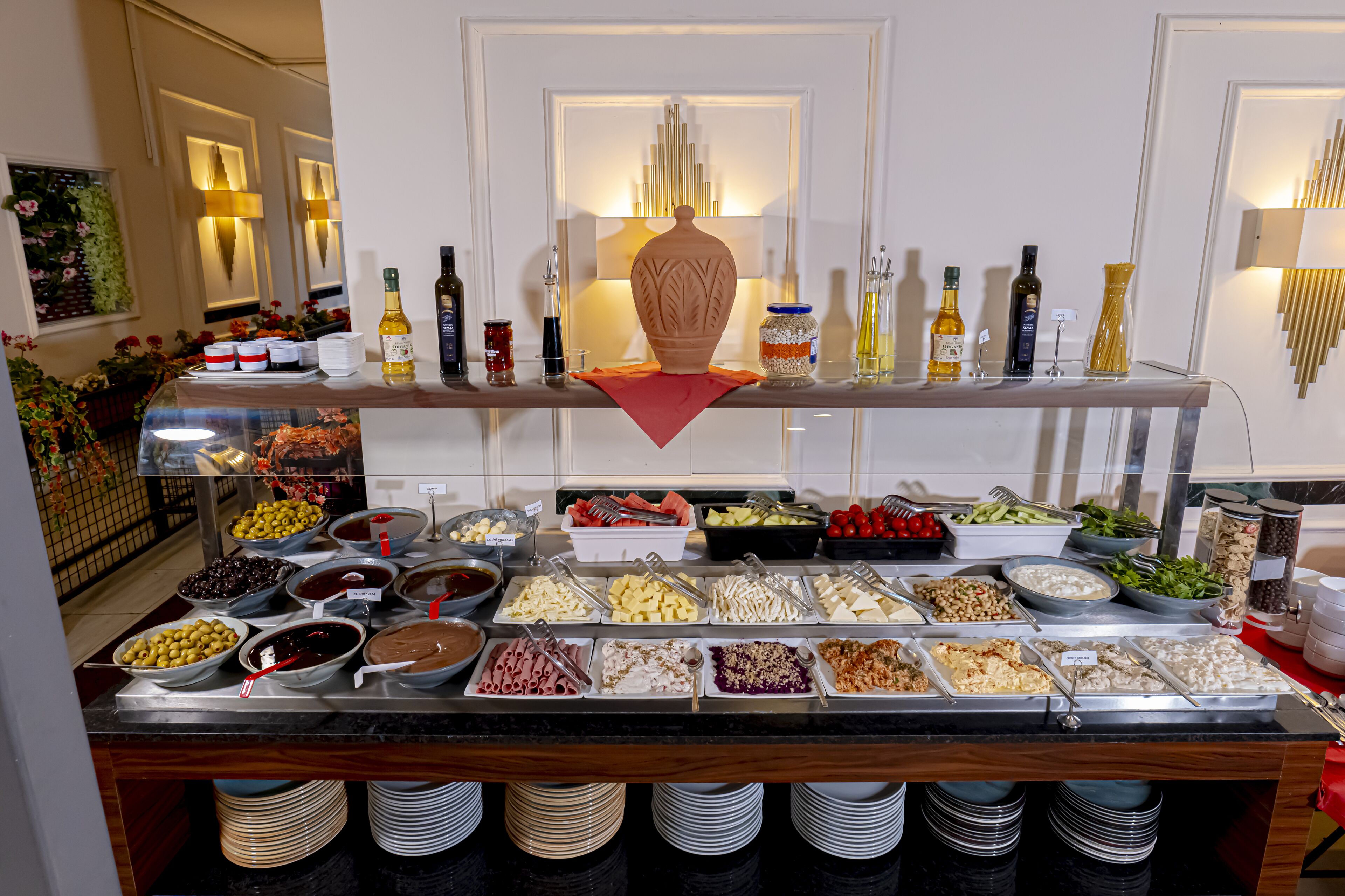 Galata By Boss Hotel