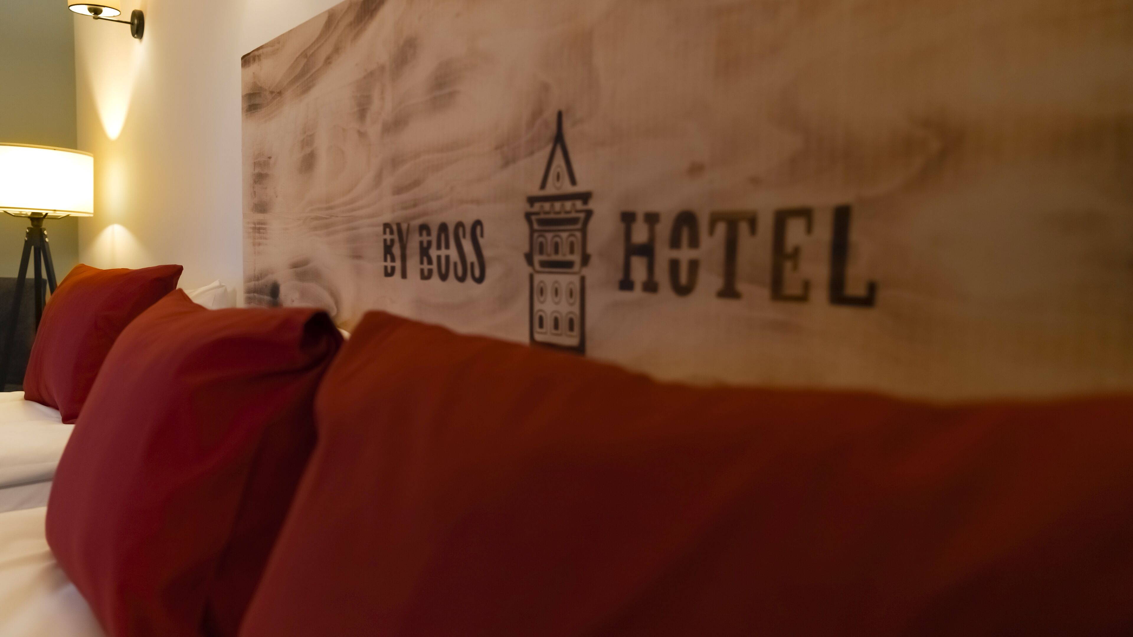 Galata By Boss Hotel