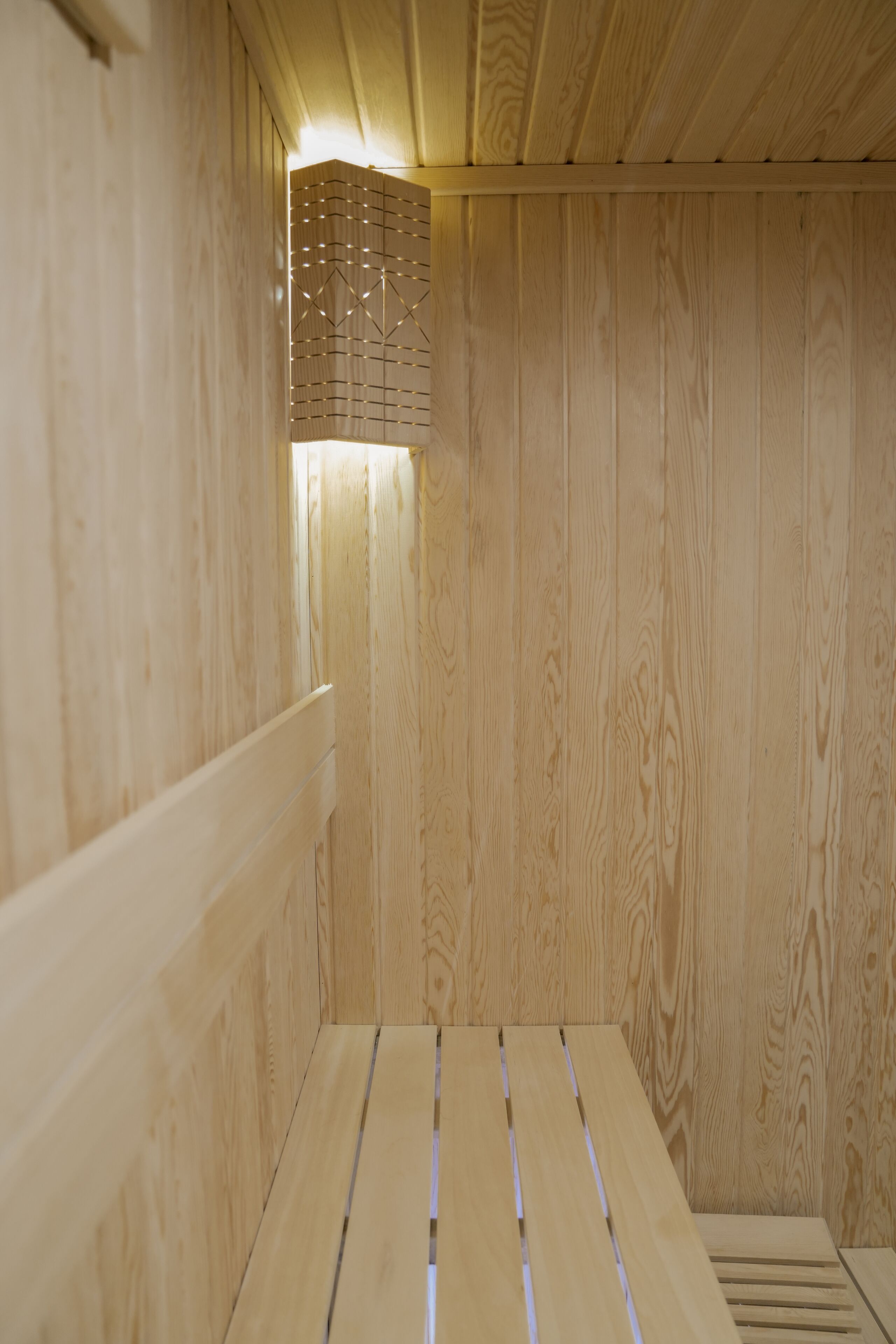 Galata By Boss Hotel