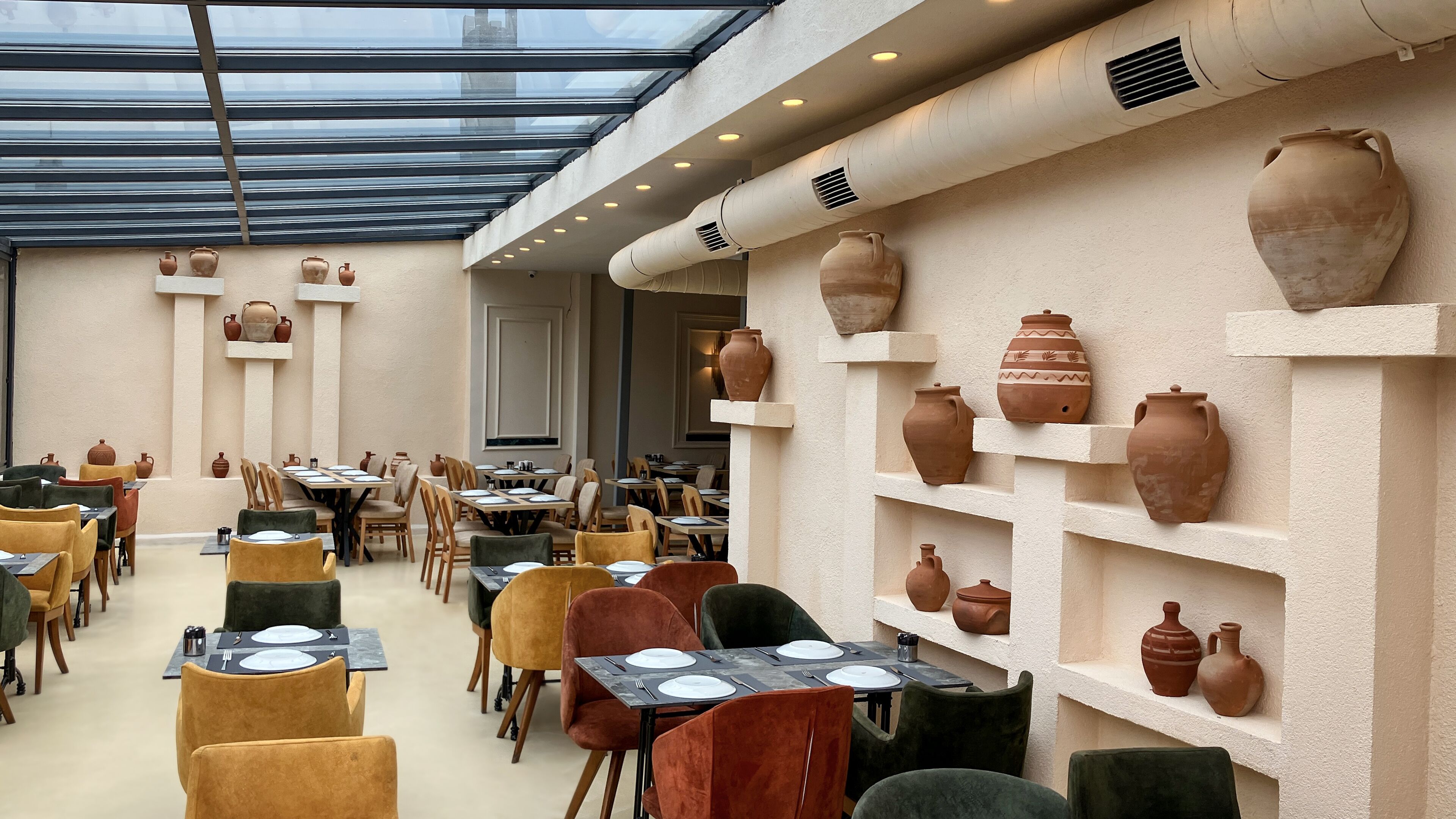 Galata By Boss Hotel