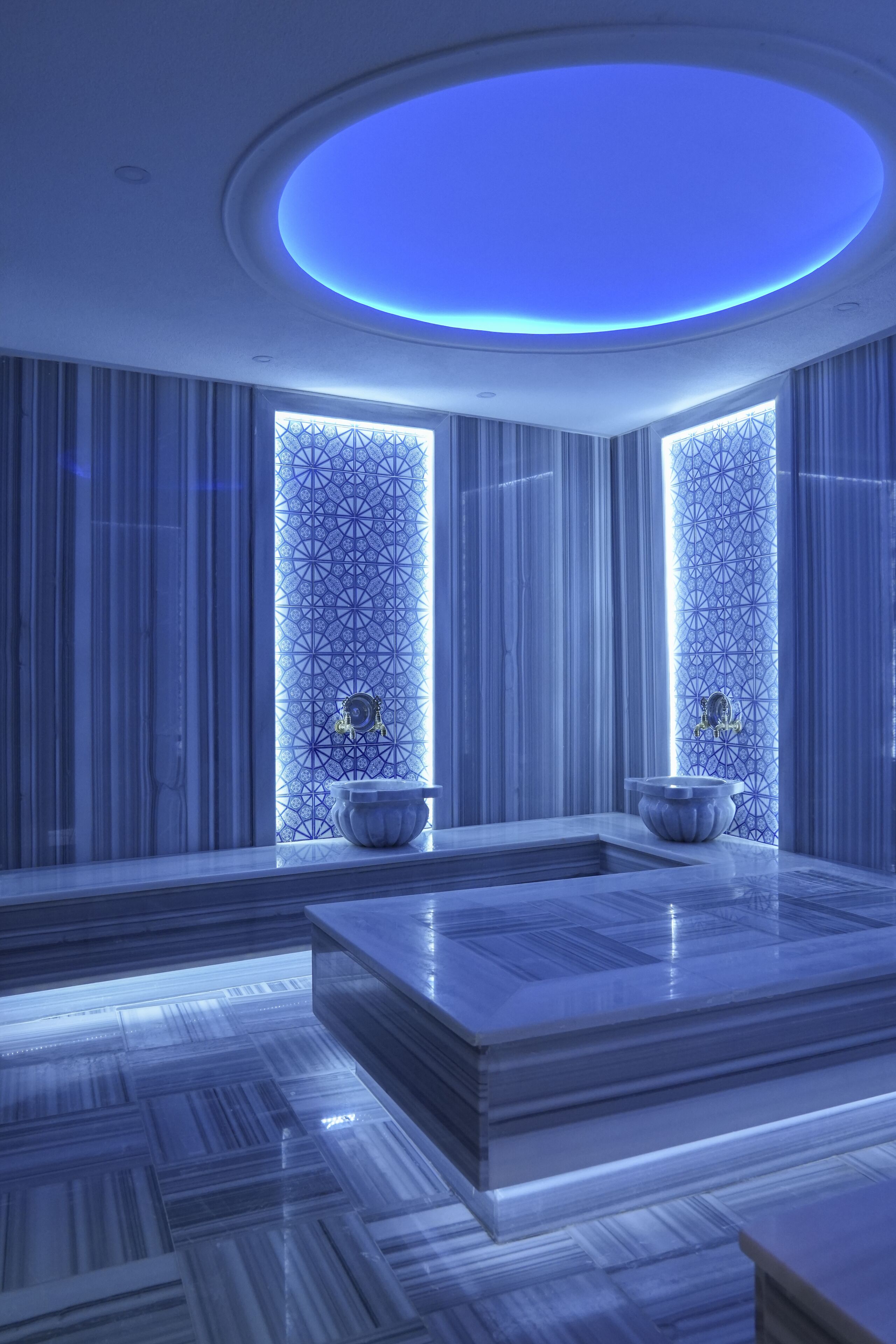 Galata By Boss Hotel