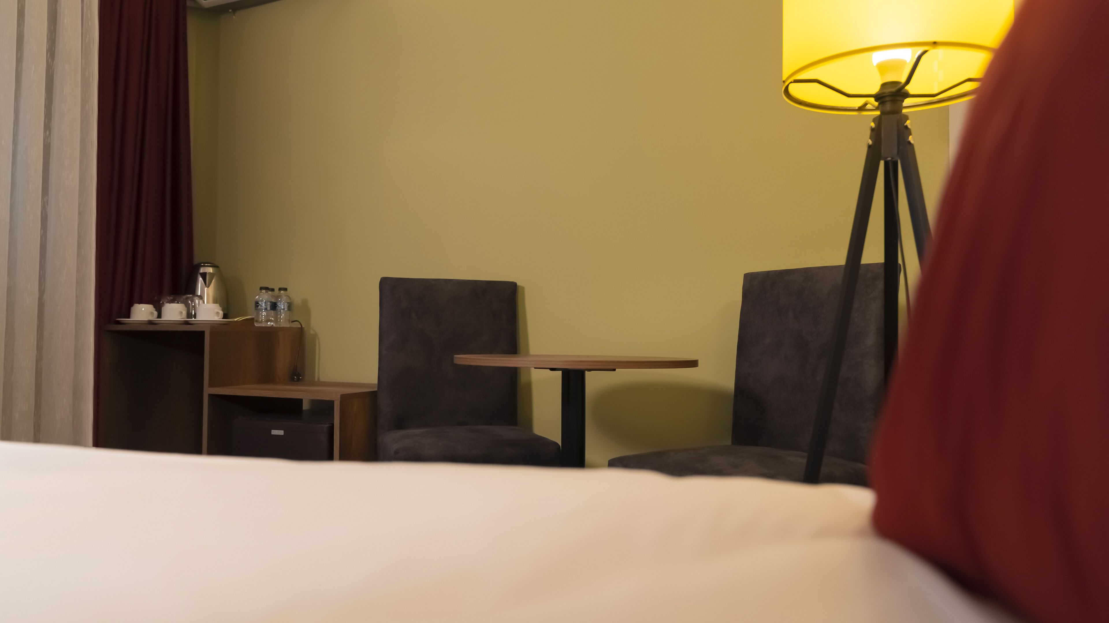 Galata By Boss Hotel