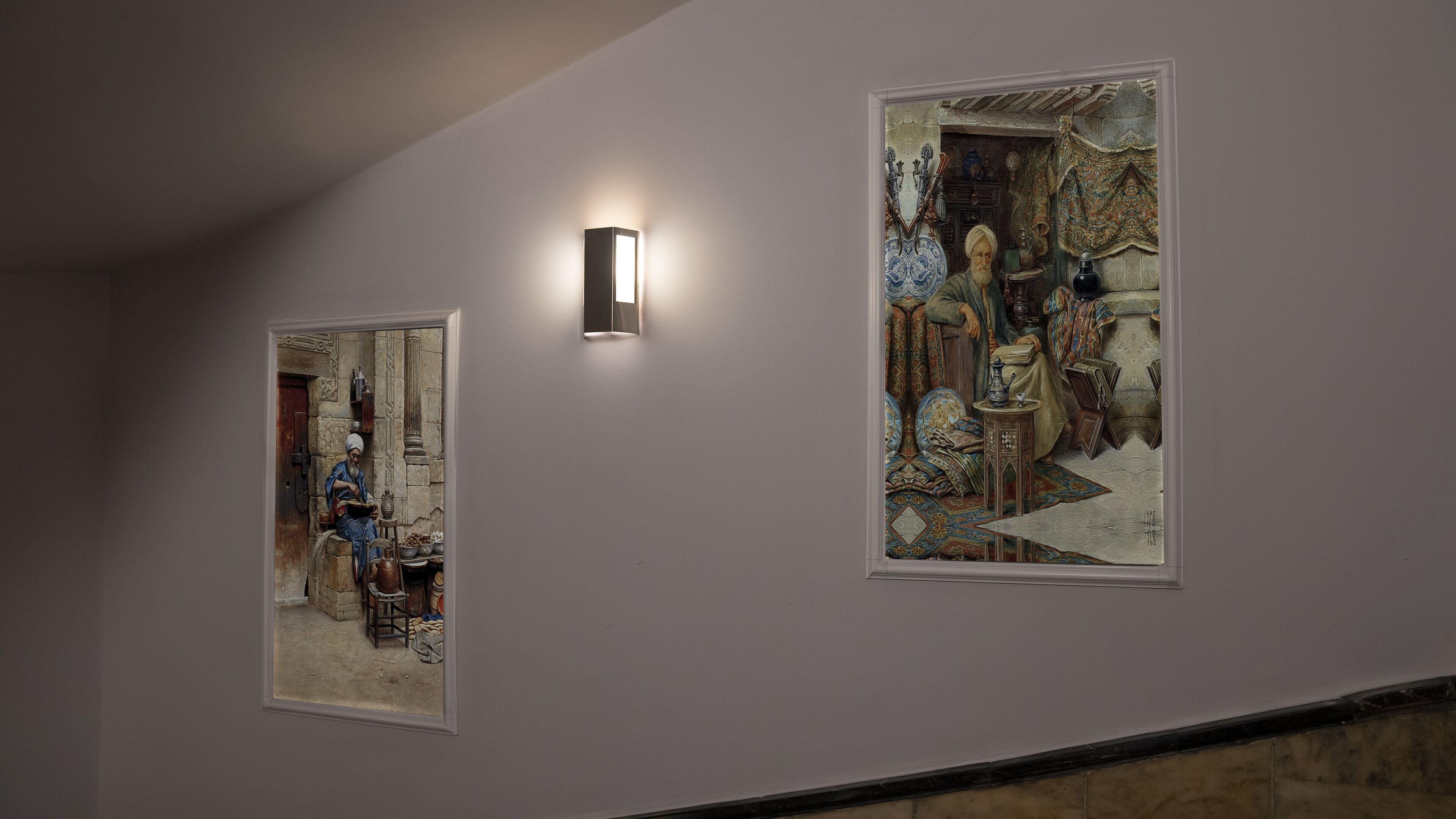 Galata By Boss Hotel