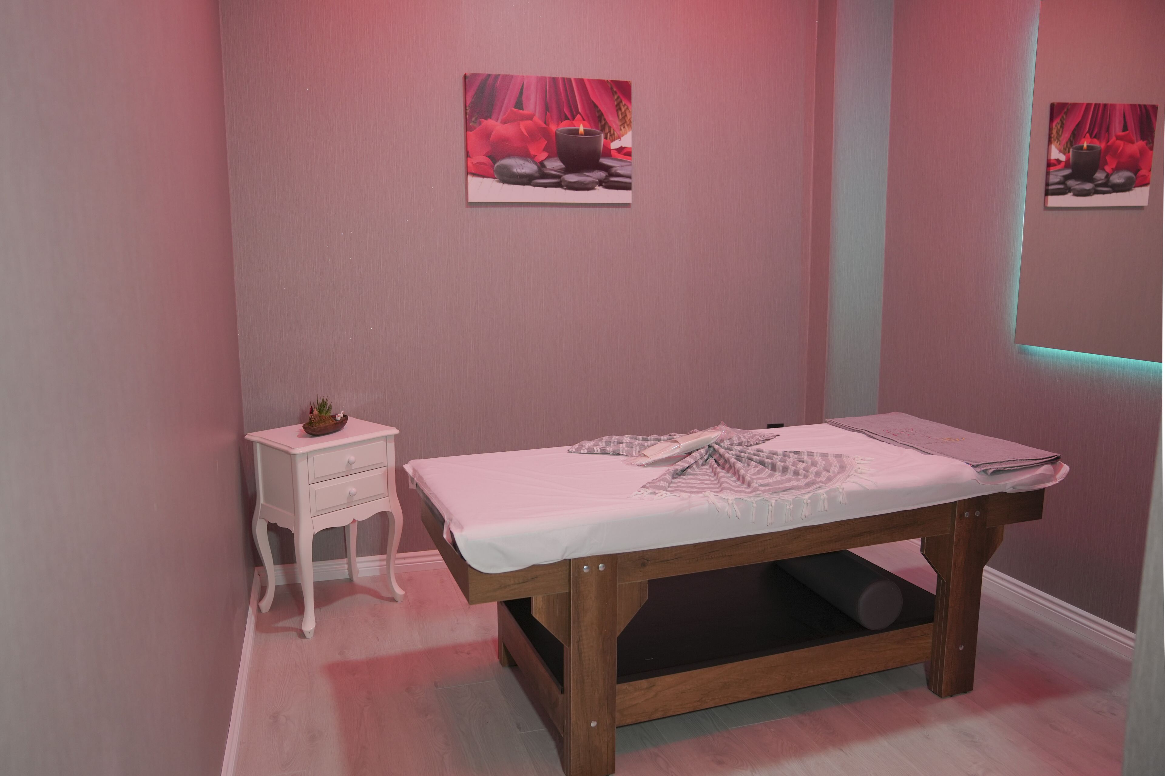 Galata By Boss Hotel