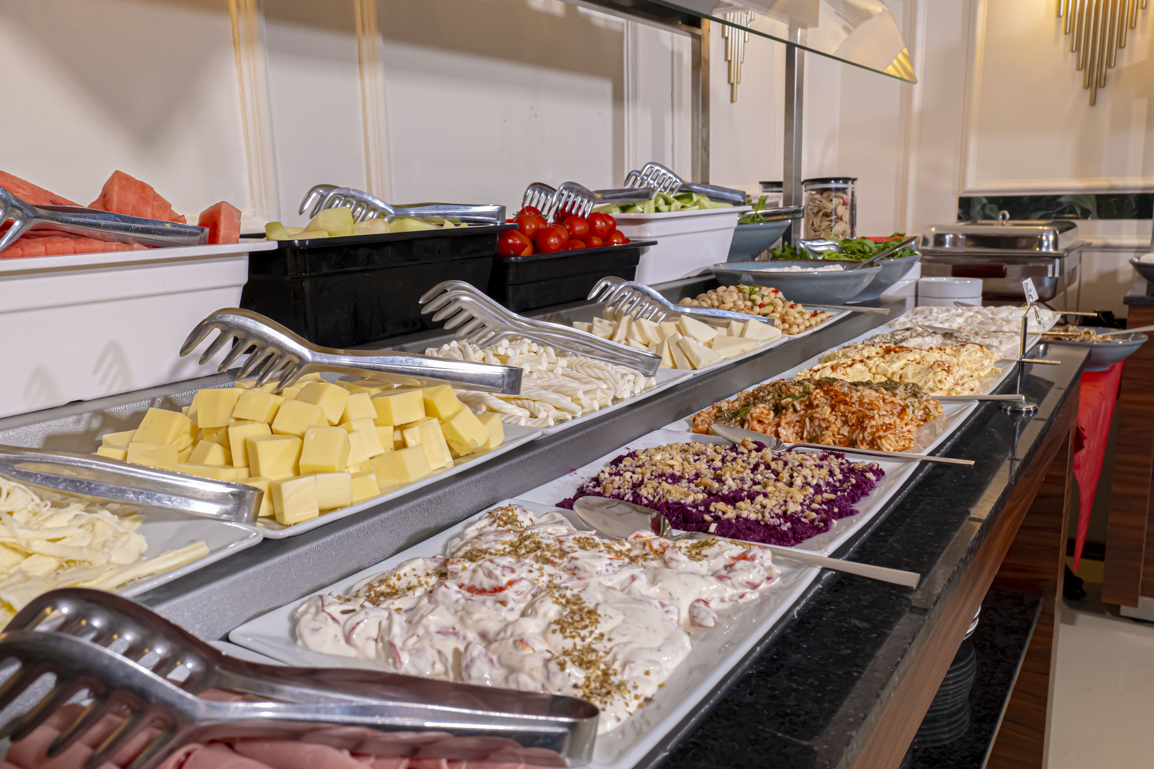 Galata By Boss Hotel