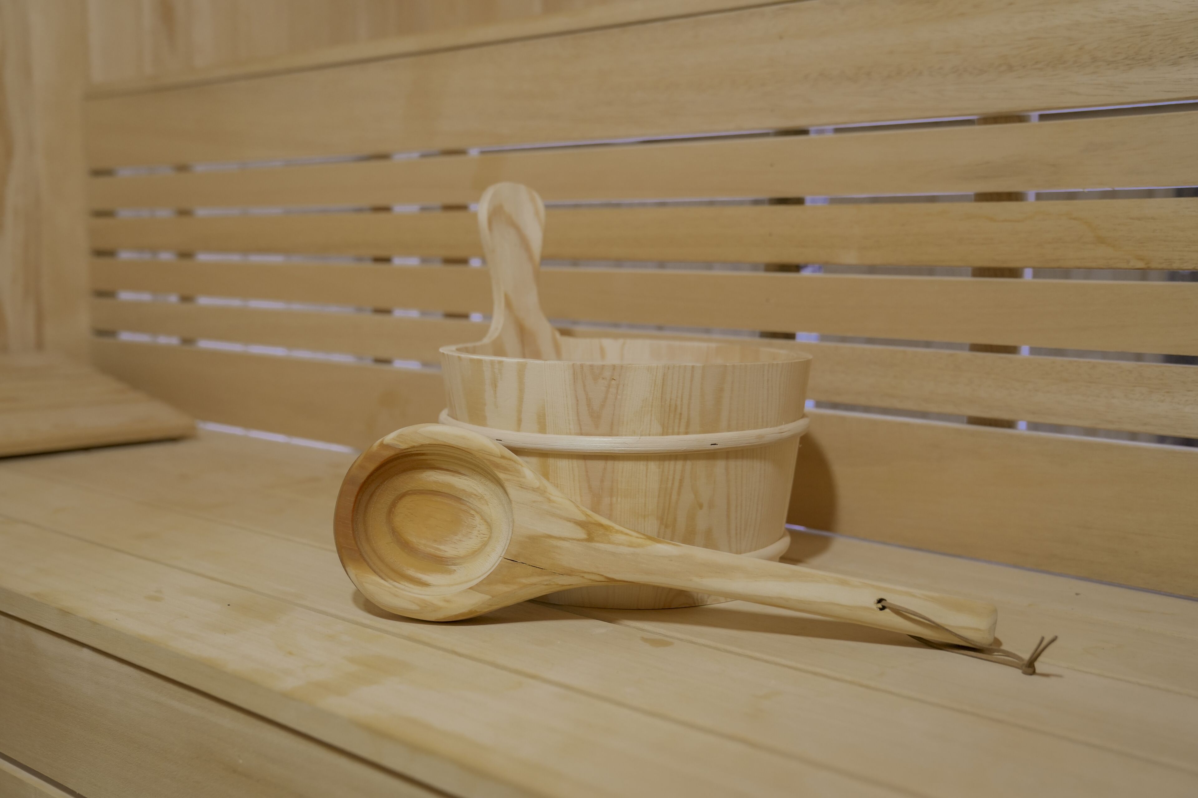 Galata By Boss Hotel