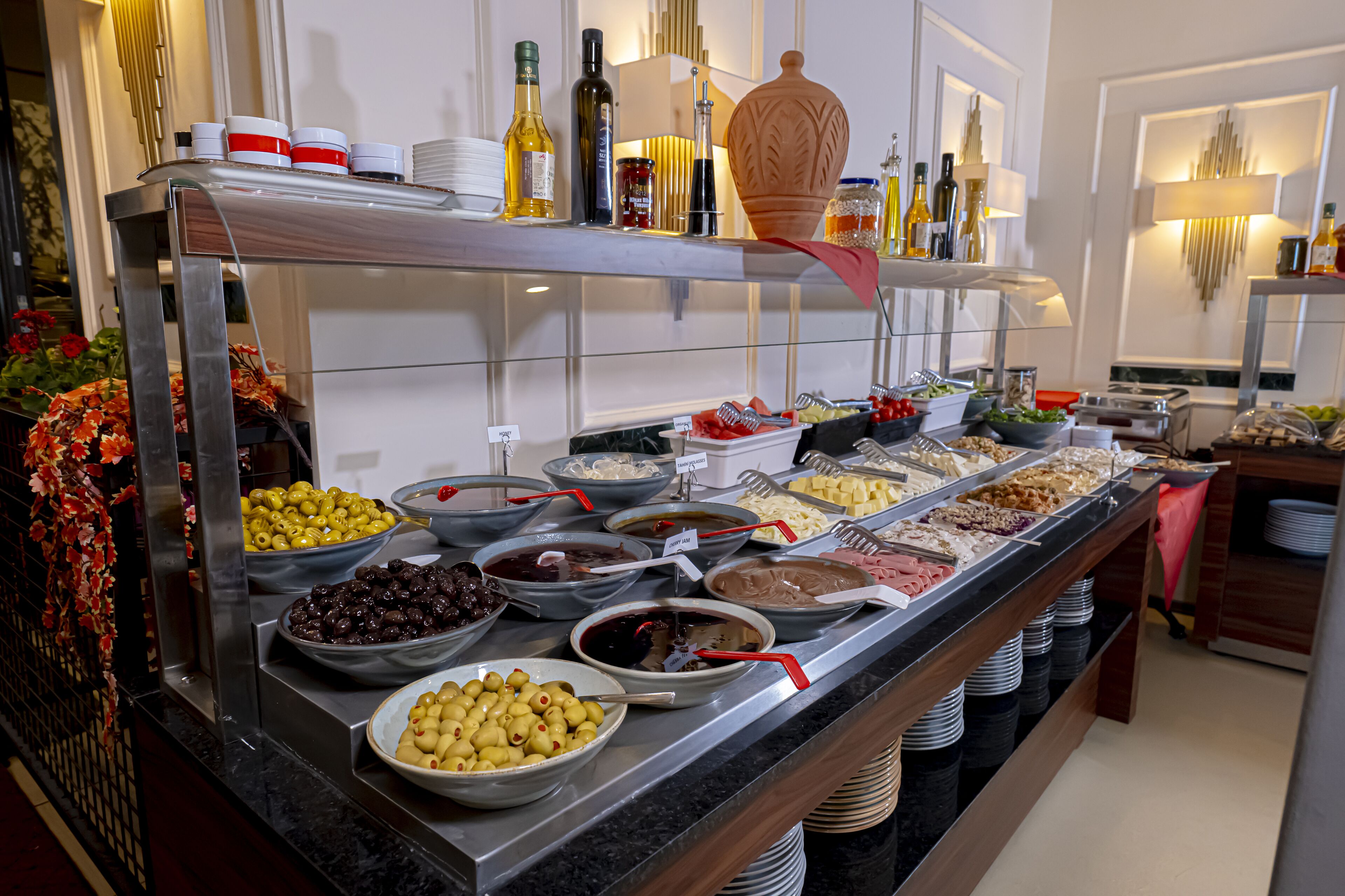 Galata By Boss Hotel