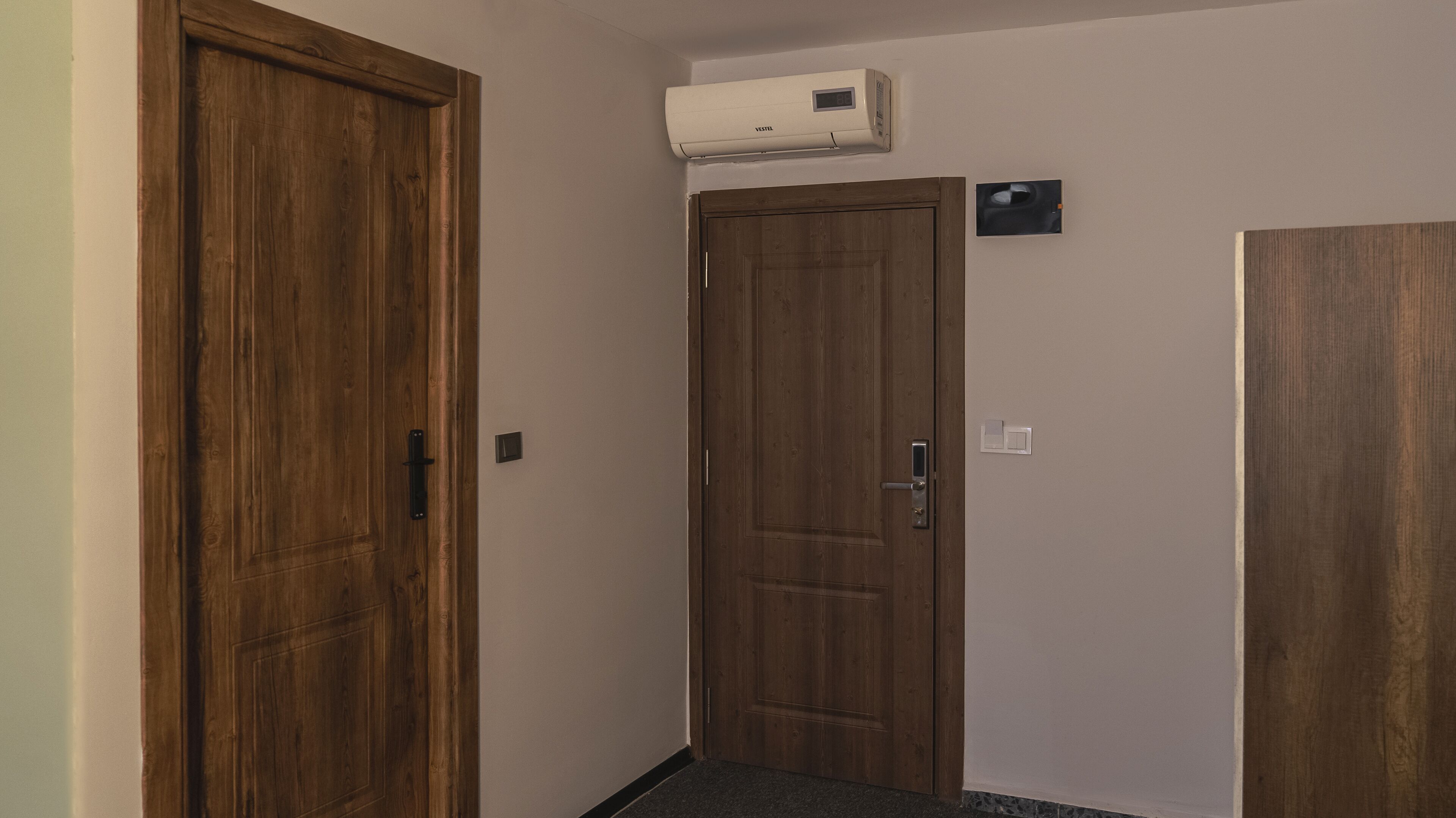 Galata By Boss Hotel