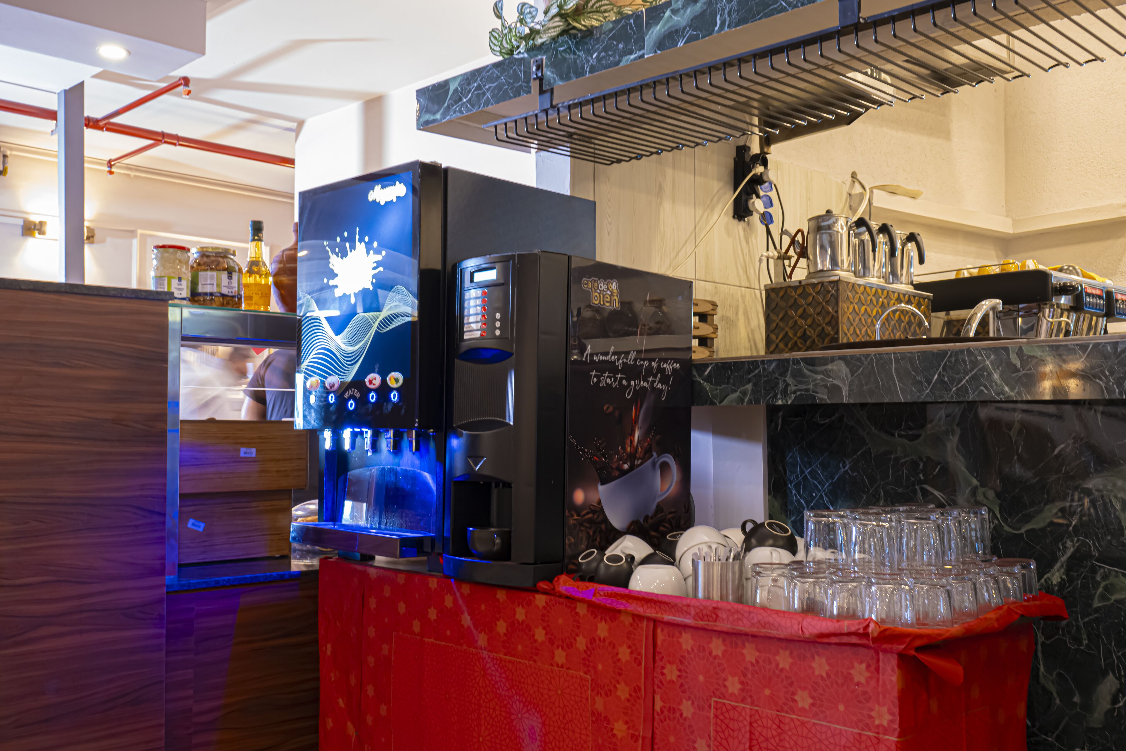 Galata By Boss Hotel